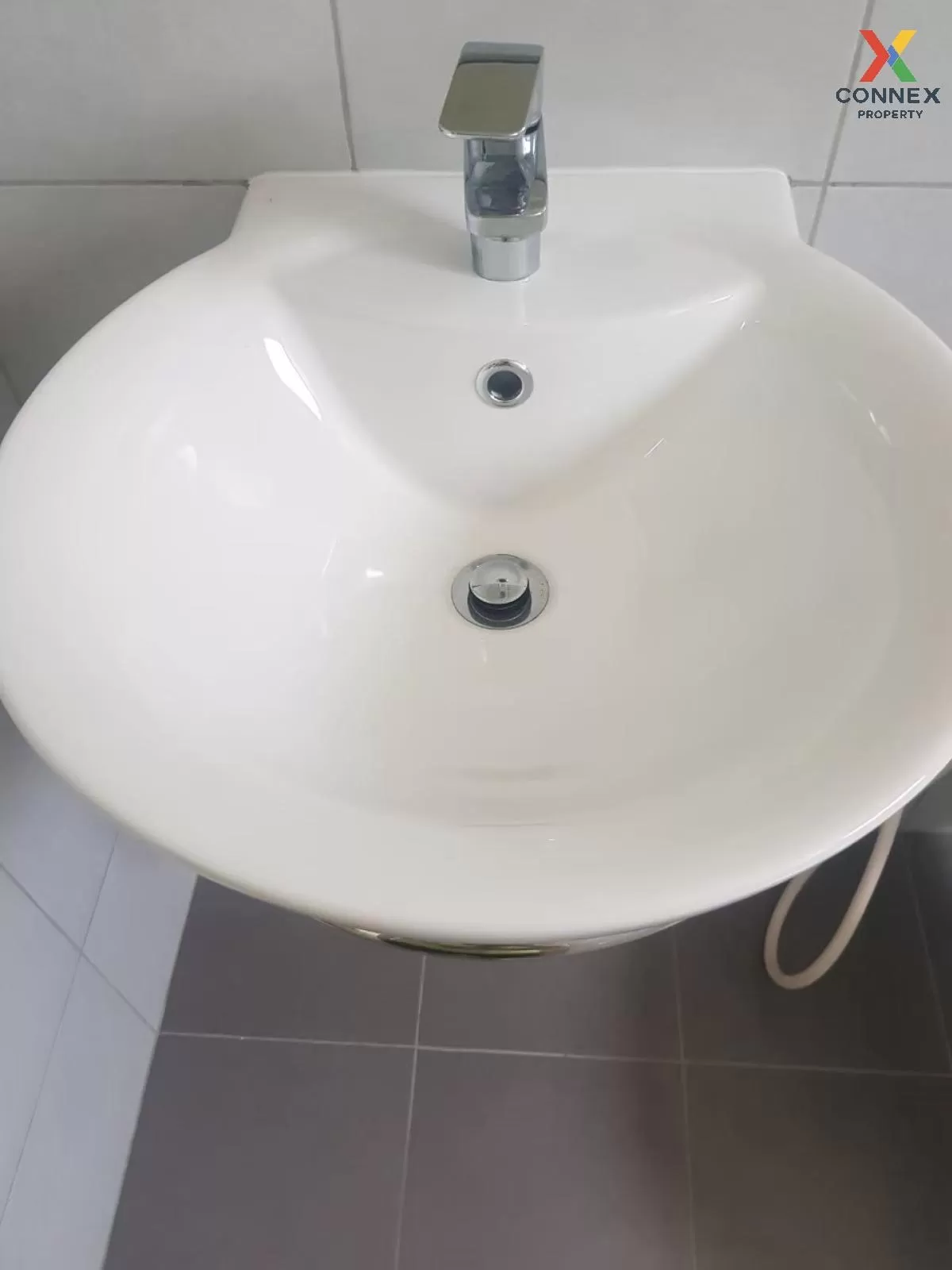 เช่าคอนโด  ศุภาลัย ลอฟท์ แจ้งวัฒนะ บางตลาด ปากเกร็ด นนทบุรี CX-82