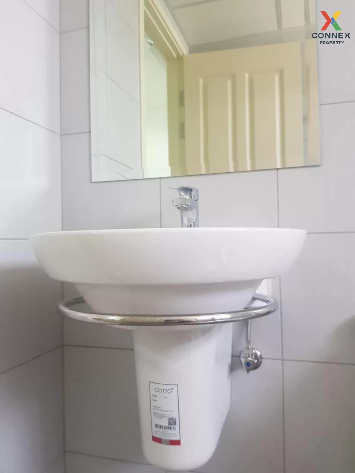 เช่าคอนโด  ศุภาลัย ลอฟท์ แจ้งวัฒนะ บางตลาด ปากเกร็ด นนทบุรี CX-82