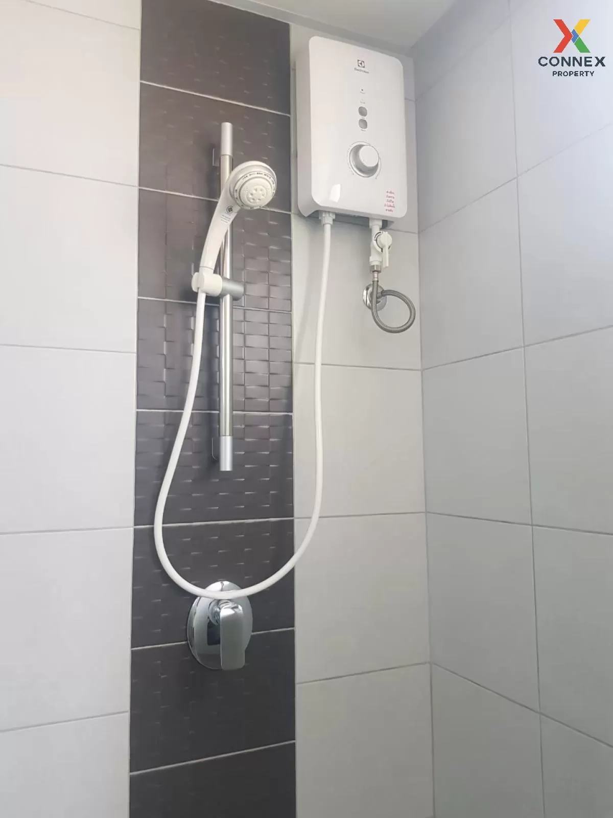 เช่าคอนโด  ศุภาลัย ลอฟท์ แจ้งวัฒนะ บางตลาด ปากเกร็ด นนทบุรี CX-82