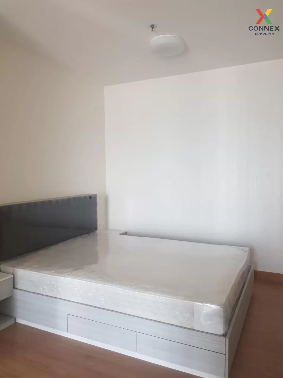 เช่าคอนโด  ศุภาลัย ลอฟท์ แจ้งวัฒนะ บางตลาด ปากเกร็ด นนทบุรี CX-82