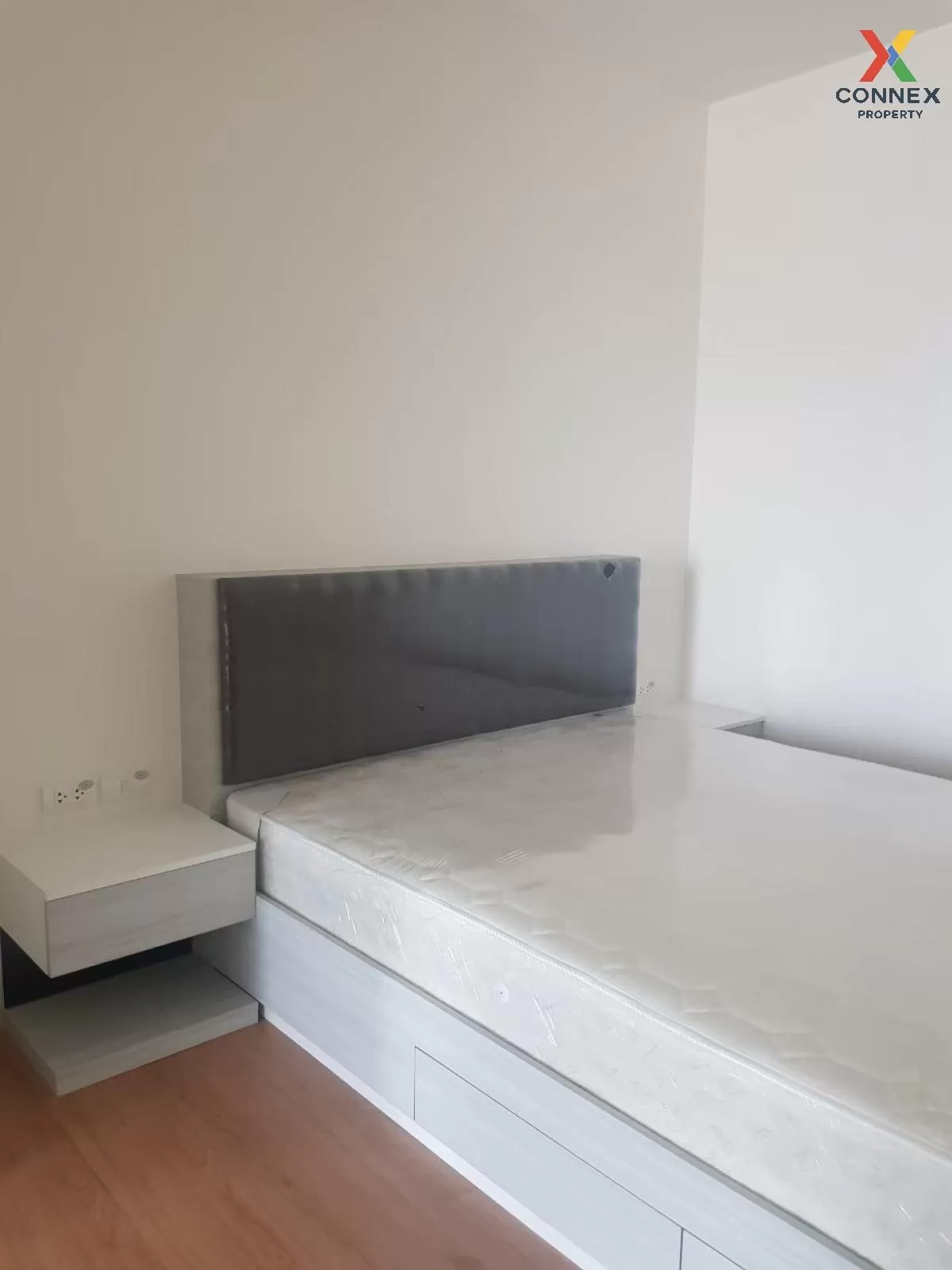 เช่าคอนโด  ศุภาลัย ลอฟท์ แจ้งวัฒนะ บางตลาด ปากเกร็ด นนทบุรี CX-82