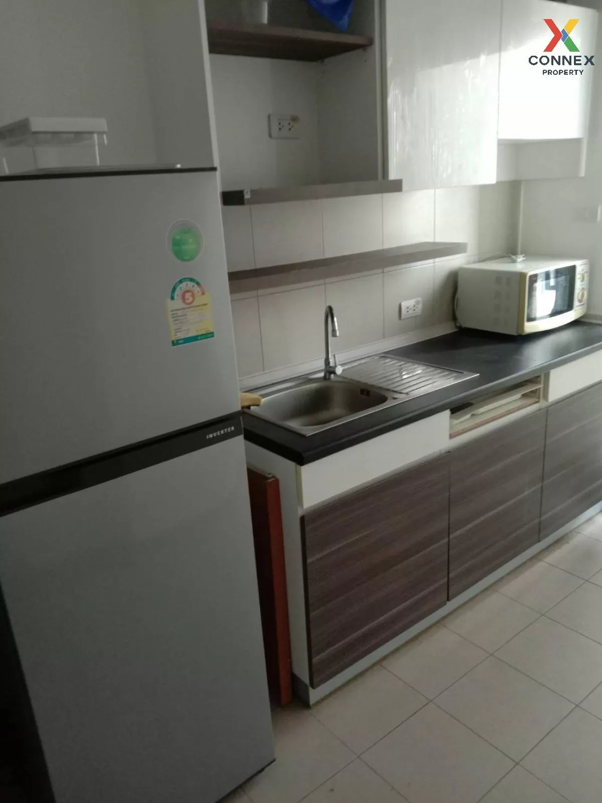 เช่าคอนโด  ศุภาลัย ลอฟท์ แจ้งวัฒนะ บางตลาด ปากเกร็ด นนทบุรี CX-82 เช่าคอนโด  ศุภาลัย ลอฟท์ แจ้งวัฒนะ บางตลาด ปากเกร็ด นนทบุรี CX-82 2