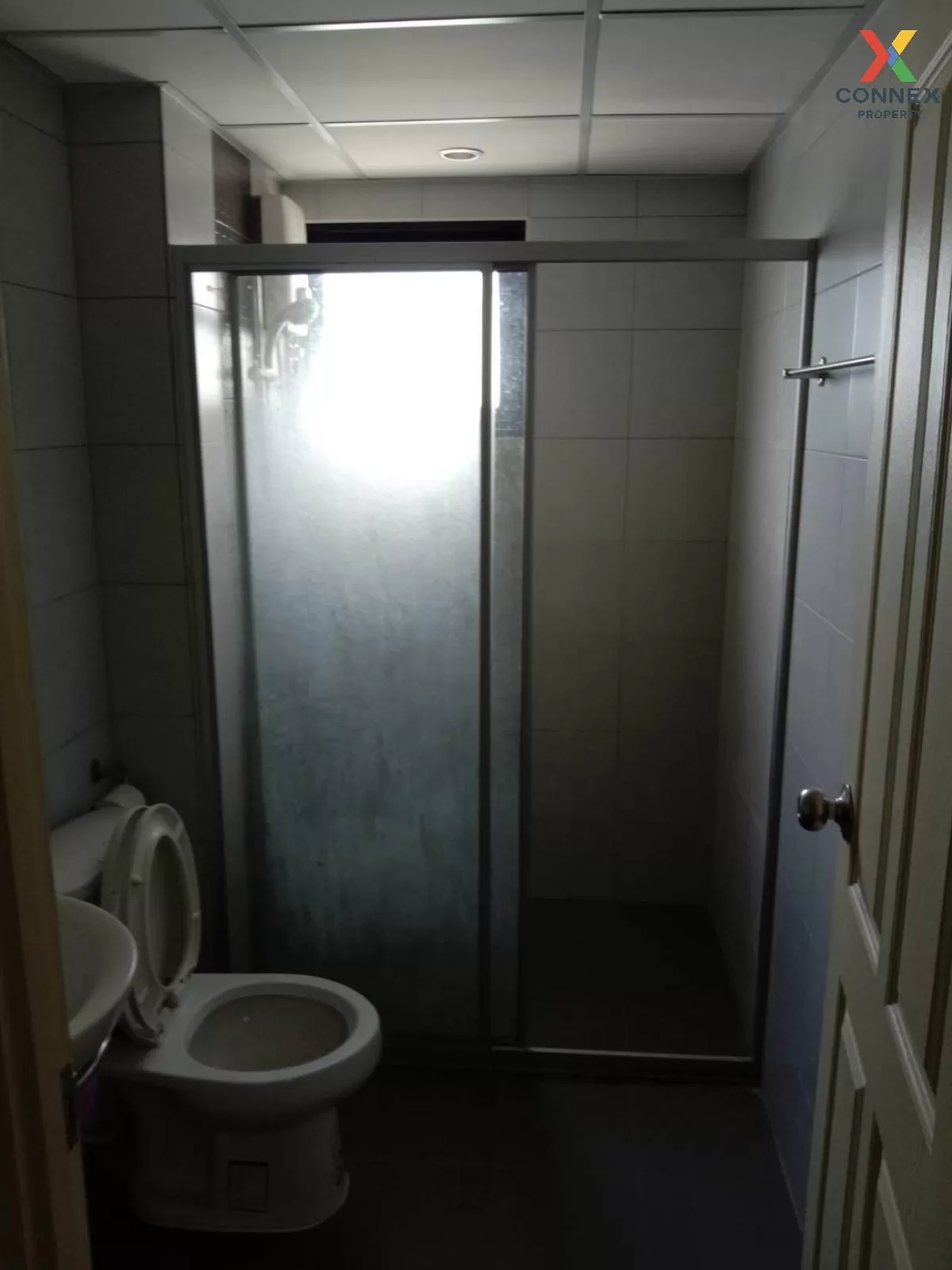 เช่าคอนโด  ศุภาลัย ลอฟท์ แจ้งวัฒนะ บางตลาด ปากเกร็ด นนทบุรี CX-82 เช่าคอนโด  ศุภาลัย ลอฟท์ แจ้งวัฒนะ บางตลาด ปากเกร็ด นนทบุรี CX-82 4