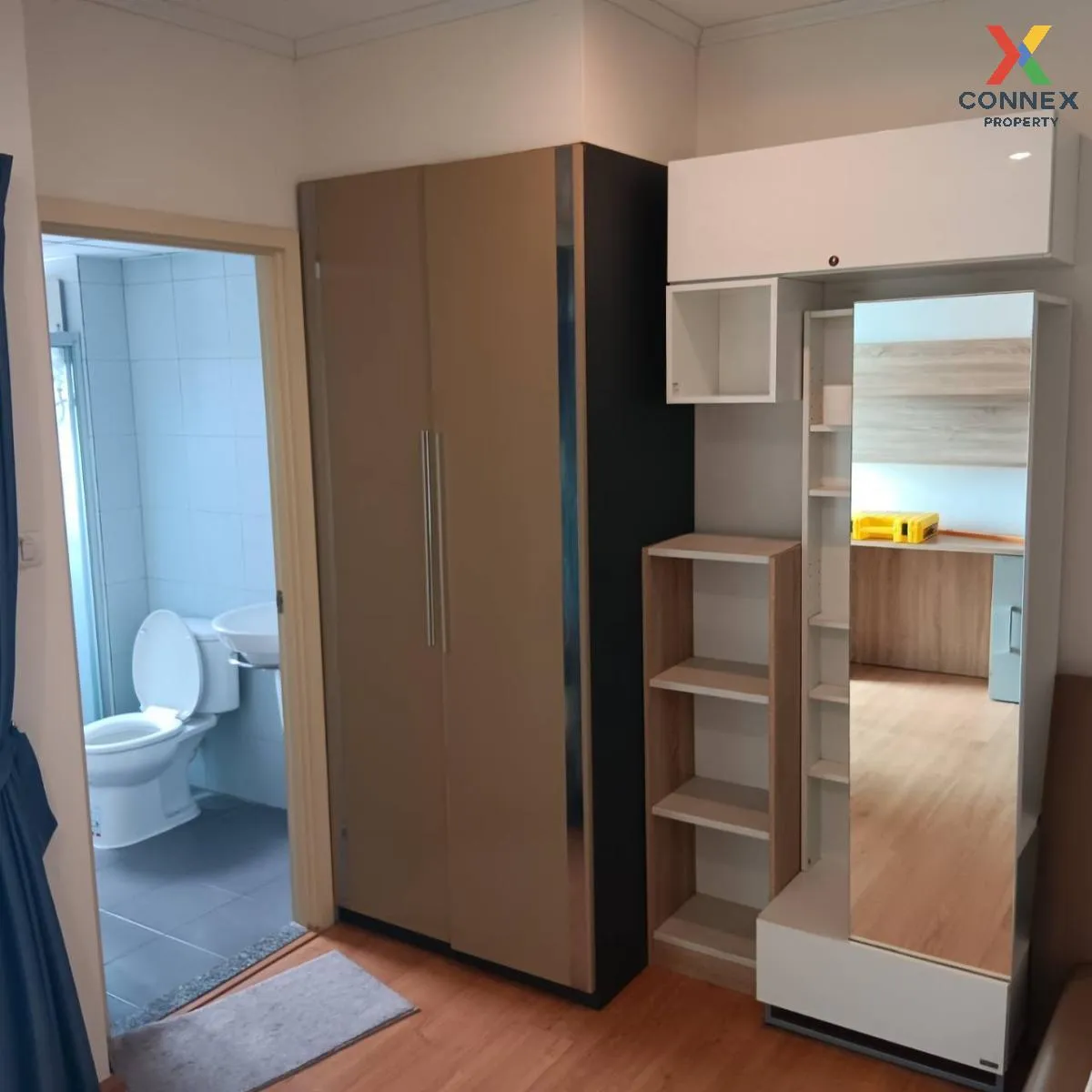 For Rent Condo , Supalai Loft Chaeng Watthana , Bang Talat , Pak  For Rent Condo , Supalai Loft Chaeng Watthana , Bang Talat , Pak  3