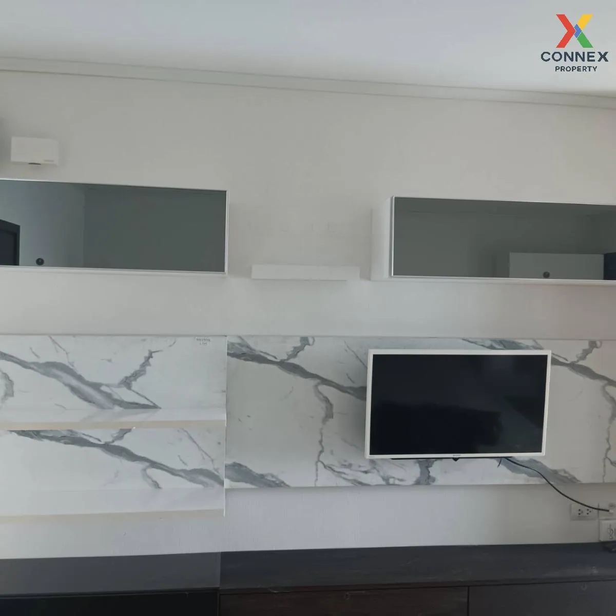 For Rent Condo , Supalai Loft Chaeng Watthana , Bang Talat , Pak  For Rent Condo , Supalai Loft Chaeng Watthana , Bang Talat , Pak  4