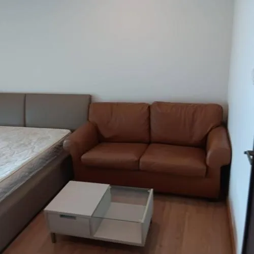 For Rent Condo , Supalai Loft Chaeng Watthana , Bang Talat , Pak Kret , Nonthaburi , CX-82315