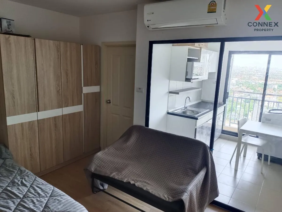For Rent Condo , Supalai Loft Chaeng Watthana , Bang Talat , Pak  For Rent Condo , Supalai Loft Chaeng Watthana , Bang Talat , Pak  1