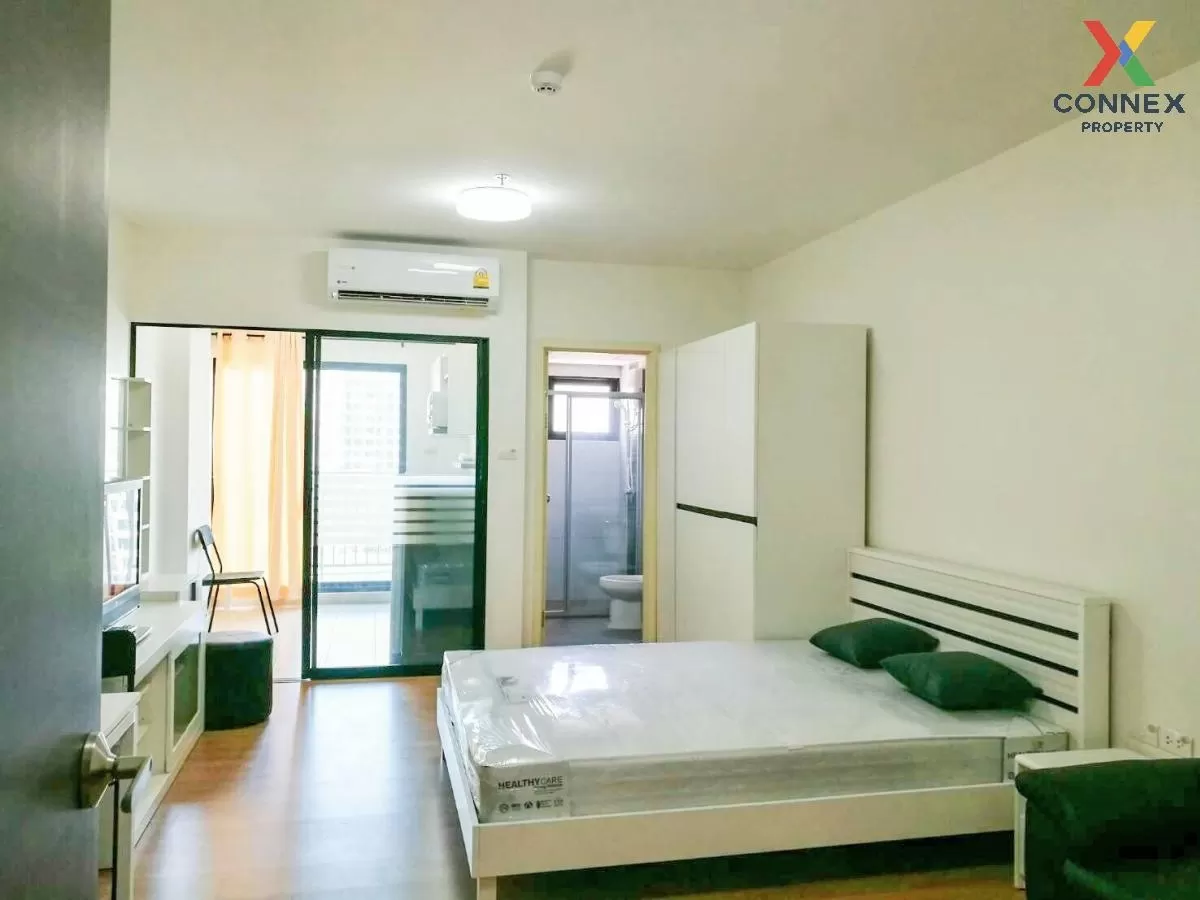 For Rent Condo , Supalai Loft Chaeng Watthana , Bang Talat , Pak  For Rent Condo , Supalai Loft Chaeng Watthana , Bang Talat , Pak  3