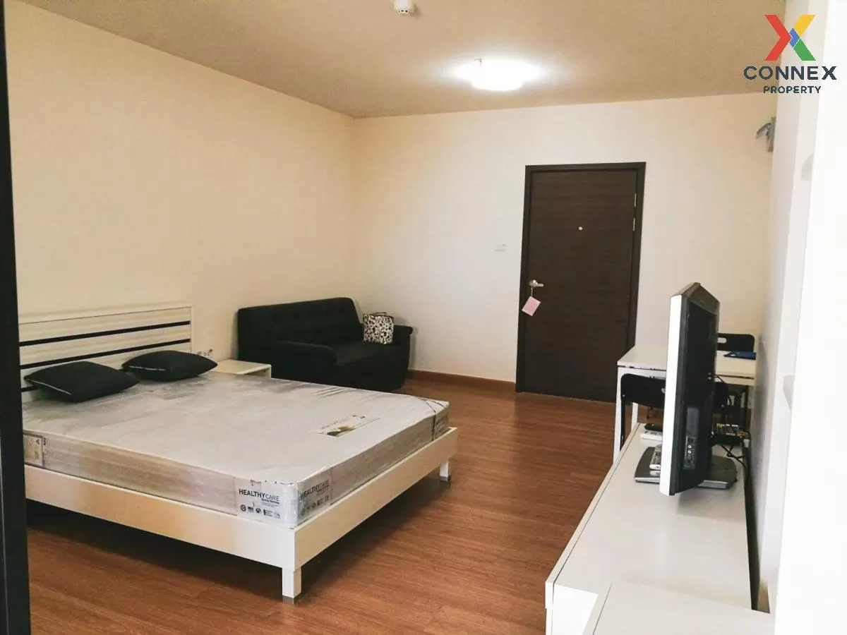 For Rent Condo , Supalai Loft Chaeng Watthana , Bang Talat , Pak  For Rent Condo , Supalai Loft Chaeng Watthana , Bang Talat , Pak  4