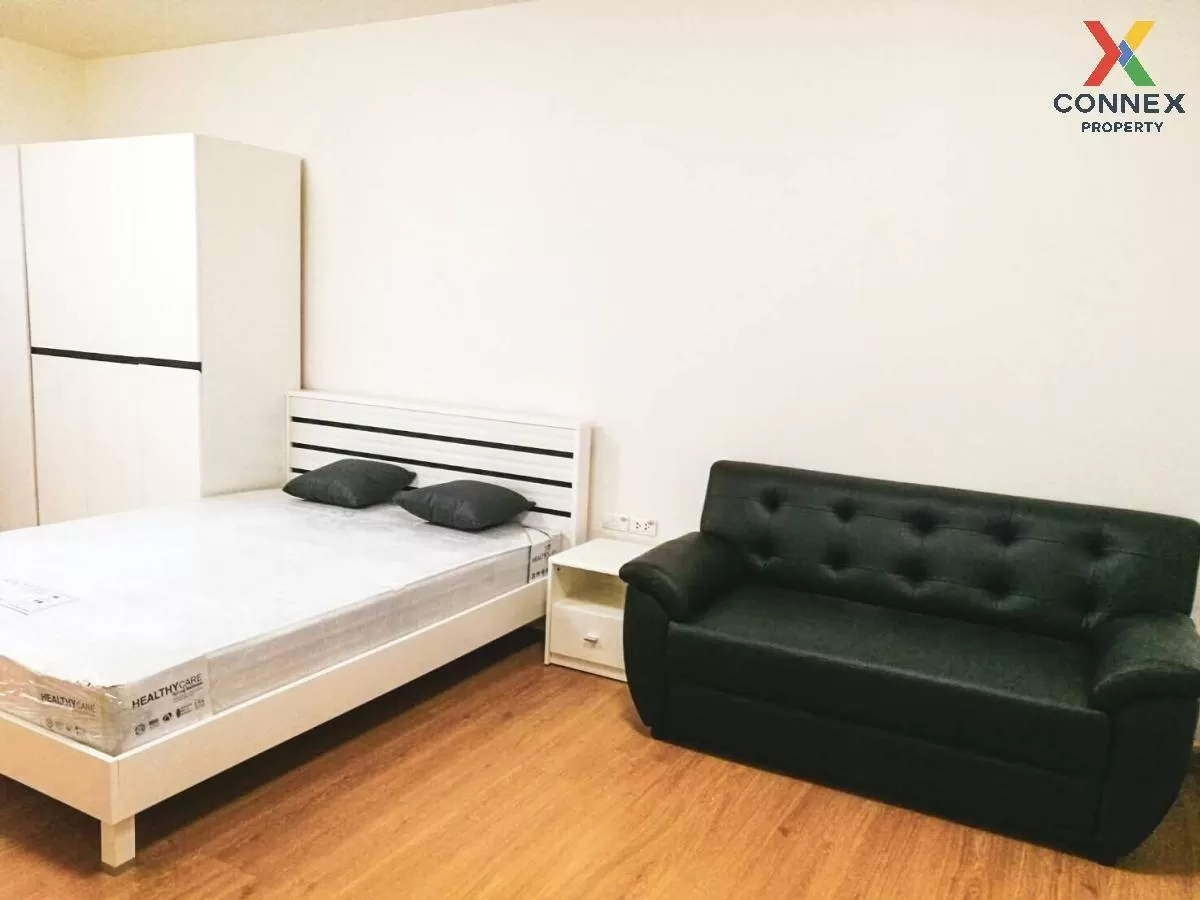 For Rent Condo , Supalai Loft Chaeng Watthana , Bang Talat , Pak  For Rent Condo , Supalai Loft Chaeng Watthana , Bang Talat , Pak