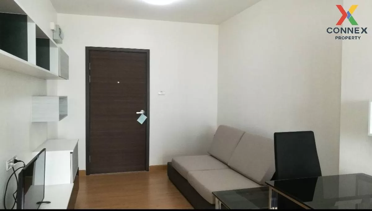 เช่าคอนโด  ศุภาลัย ลอฟท์ แจ้งวัฒนะ บางตลาด ปากเกร็ด นนทบุรี CX-82 เช่าคอนโด  ศุภาลัย ลอฟท์ แจ้งวัฒนะ บางตลาด ปากเกร็ด นนทบุรี CX-82 1