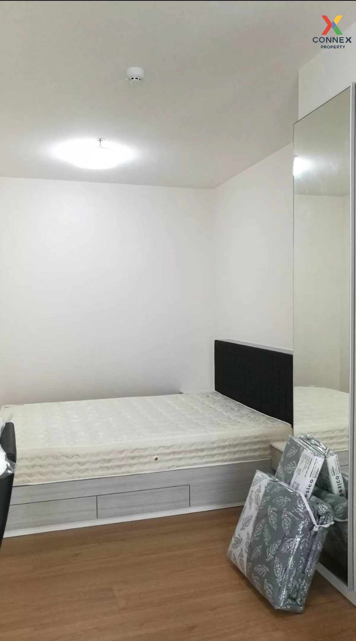 เช่าคอนโด  ศุภาลัย ลอฟท์ แจ้งวัฒนะ บางตลาด ปากเกร็ด นนทบุรี CX-82 เช่าคอนโด  ศุภาลัย ลอฟท์ แจ้งวัฒนะ บางตลาด ปากเกร็ด นนทบุรี CX-82 4