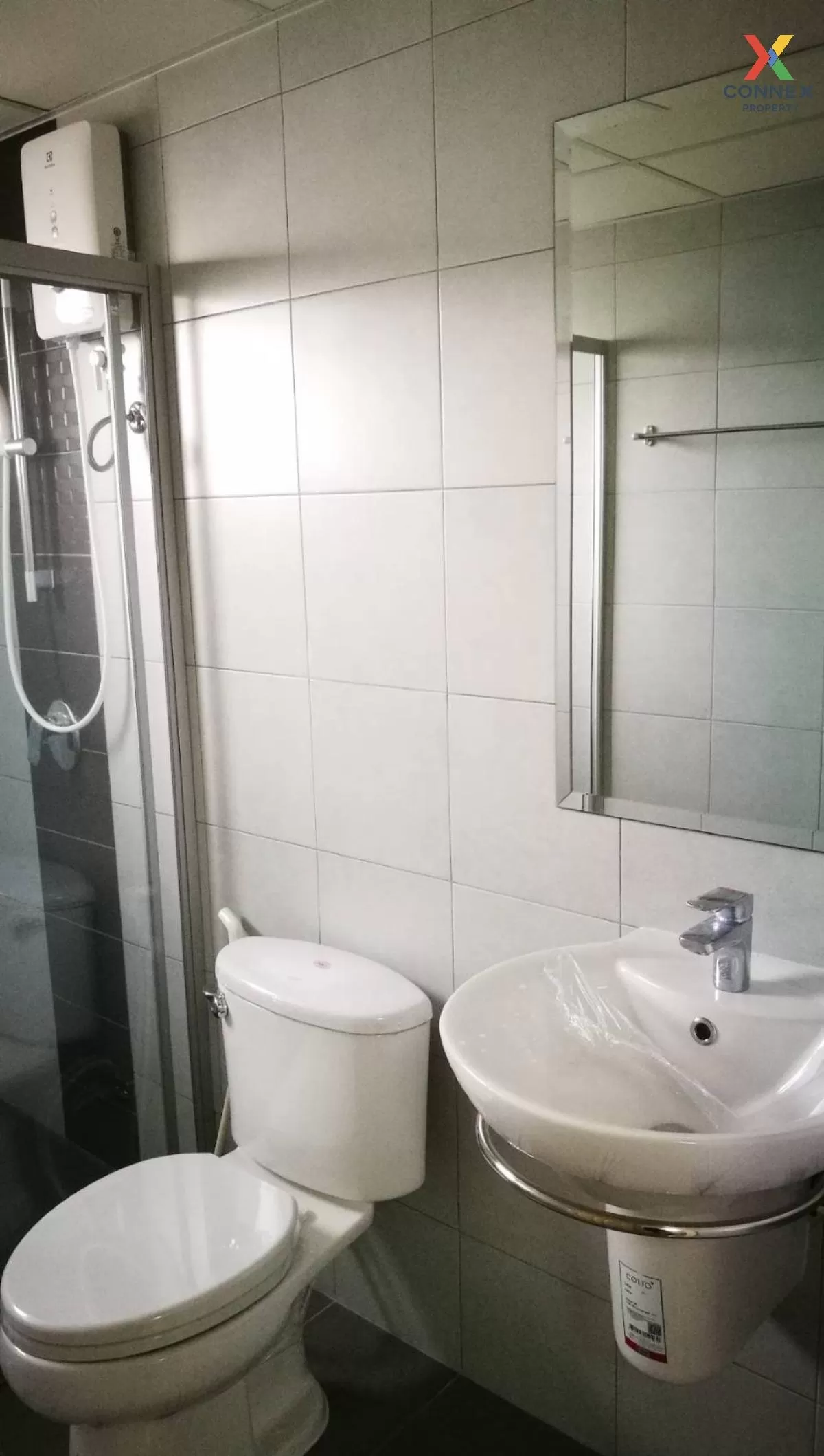 เช่าคอนโด  ศุภาลัย ลอฟท์ แจ้งวัฒนะ บางตลาด ปากเกร็ด นนทบุรี CX-82 เช่าคอนโด  ศุภาลัย ลอฟท์ แจ้งวัฒนะ บางตลาด ปากเกร็ด นนทบุรี CX-82