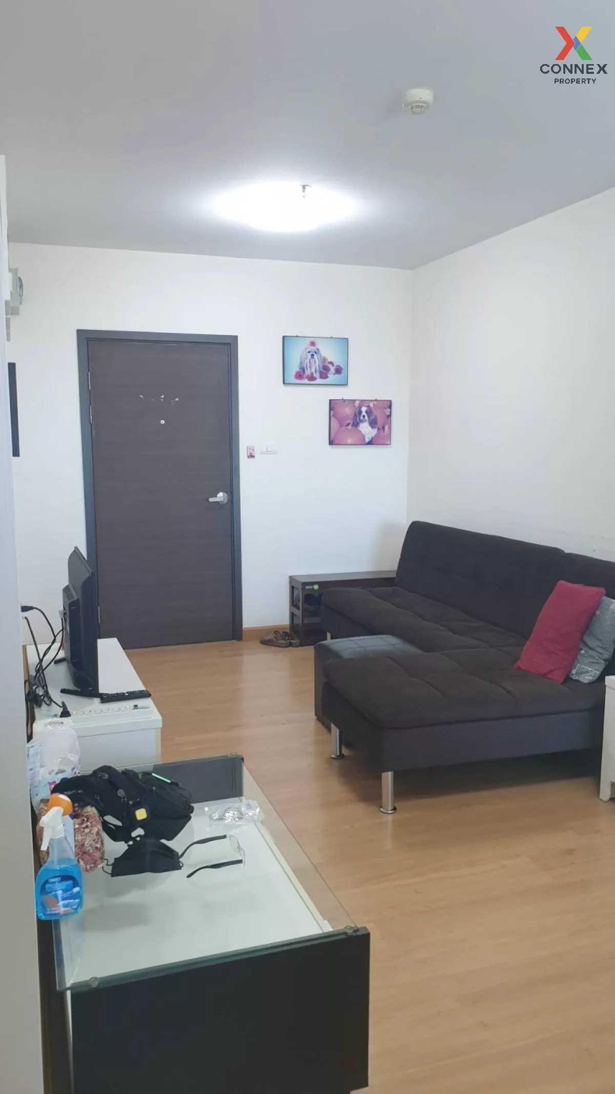 For Rent Condo , Supalai Loft Chaeng Watthana , Bang Talat , Pak  For Rent Condo , Supalai Loft Chaeng Watthana , Bang Talat , Pak  1