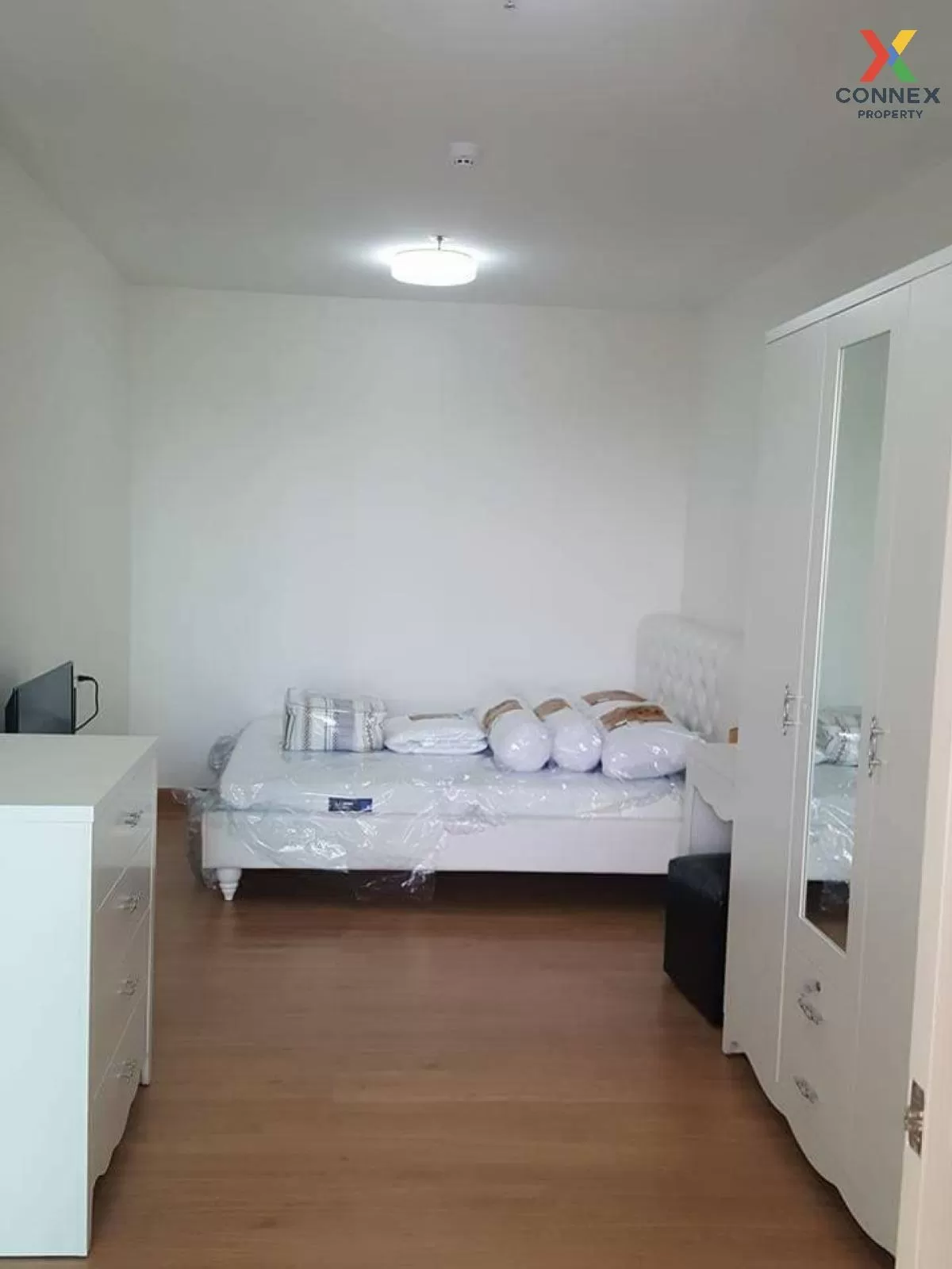 For Rent Condo , Supalai Loft Chaeng Watthana , Bang Talat , Pak  For Rent Condo , Supalai Loft Chaeng Watthana , Bang Talat , Pak  2