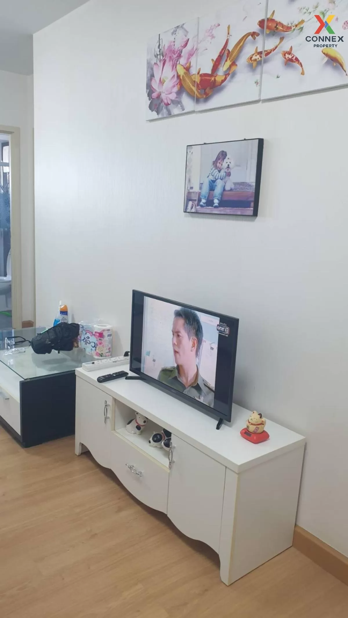 For Rent Condo , Supalai Loft Chaeng Watthana , Bang Talat , Pak  For Rent Condo , Supalai Loft Chaeng Watthana , Bang Talat , Pak  3