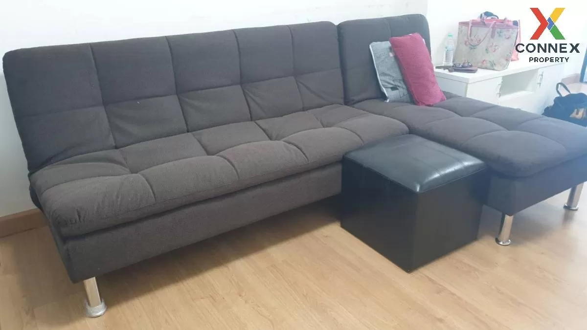 For Rent Condo , Supalai Loft Chaeng Watthana , Bang Talat , Pak  For Rent Condo , Supalai Loft Chaeng Watthana , Bang Talat , Pak  4