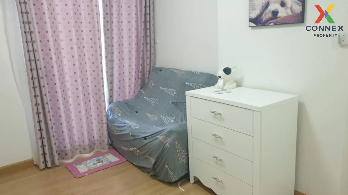 For Rent Condo , Supalai Loft Chaeng Watthana , Bang Talat , Pak  For Rent Condo , Supalai Loft Chaeng Watthana , Bang Talat , Pak