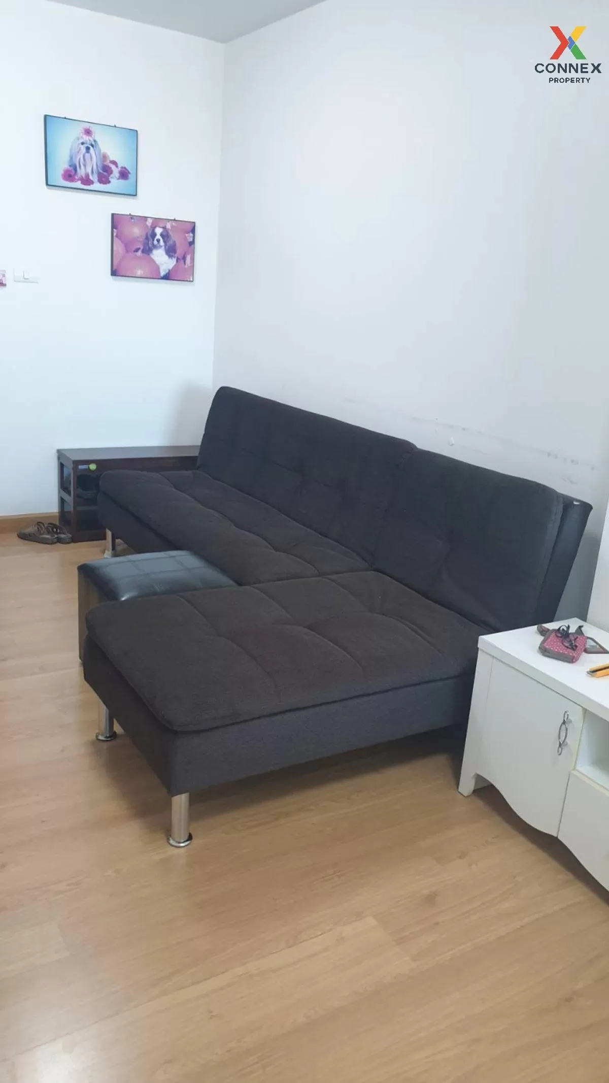 For Rent Condo , Supalai Loft Chaeng Watthana , Bang Talat , Pak  For Rent Condo , Supalai Loft Chaeng Watthana , Bang Talat , Pak