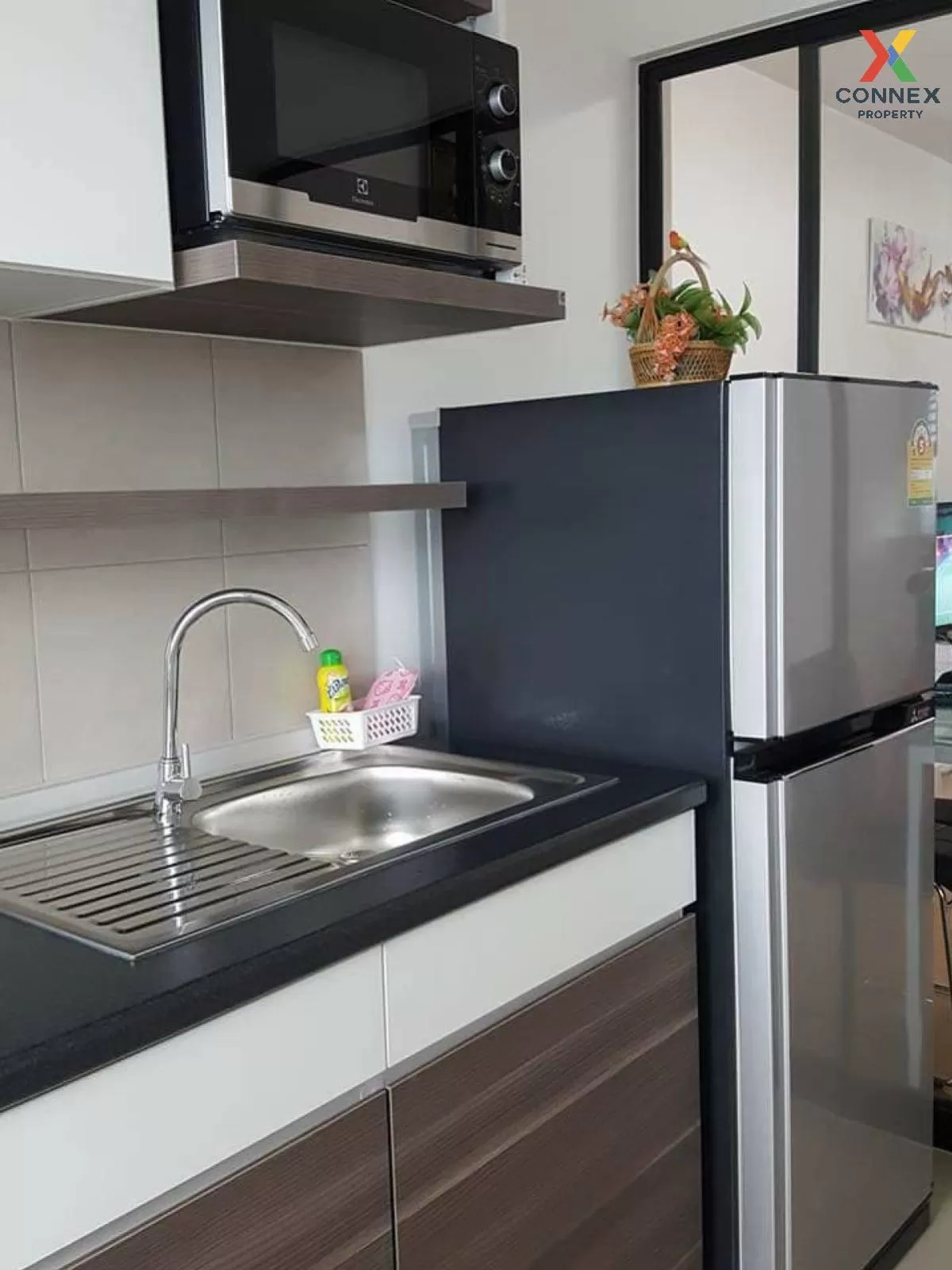 For Rent Condo , Supalai Loft Chaeng Watthana , Bang Talat , Pak  For Rent Condo , Supalai Loft Chaeng Watthana , Bang Talat , Pak