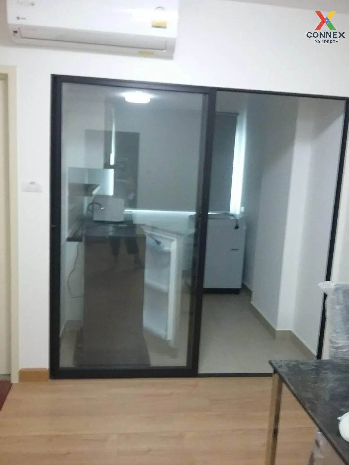 For Rent Condo , Supalai Loft Chaeng Watthana , Bang Talat , Pak  2