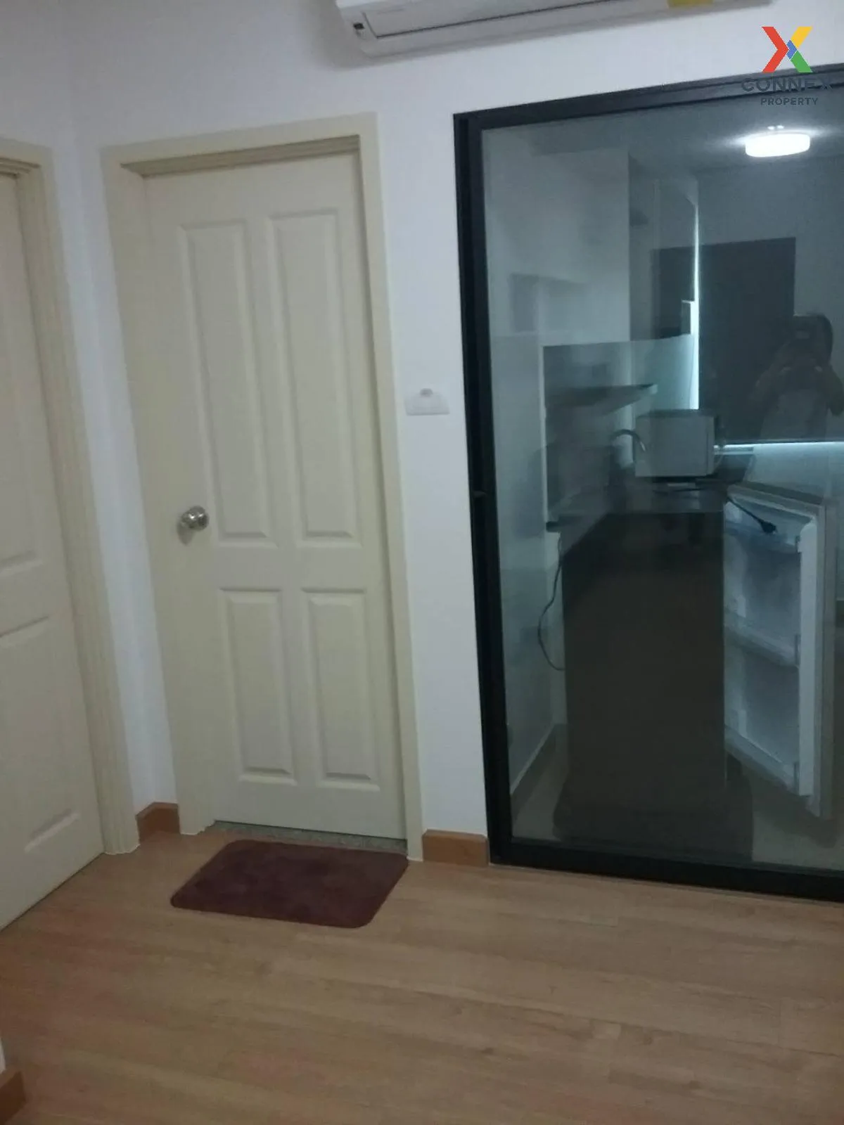 For Rent Condo , Supalai Loft Chaeng Watthana , Bang Talat , Pak  4