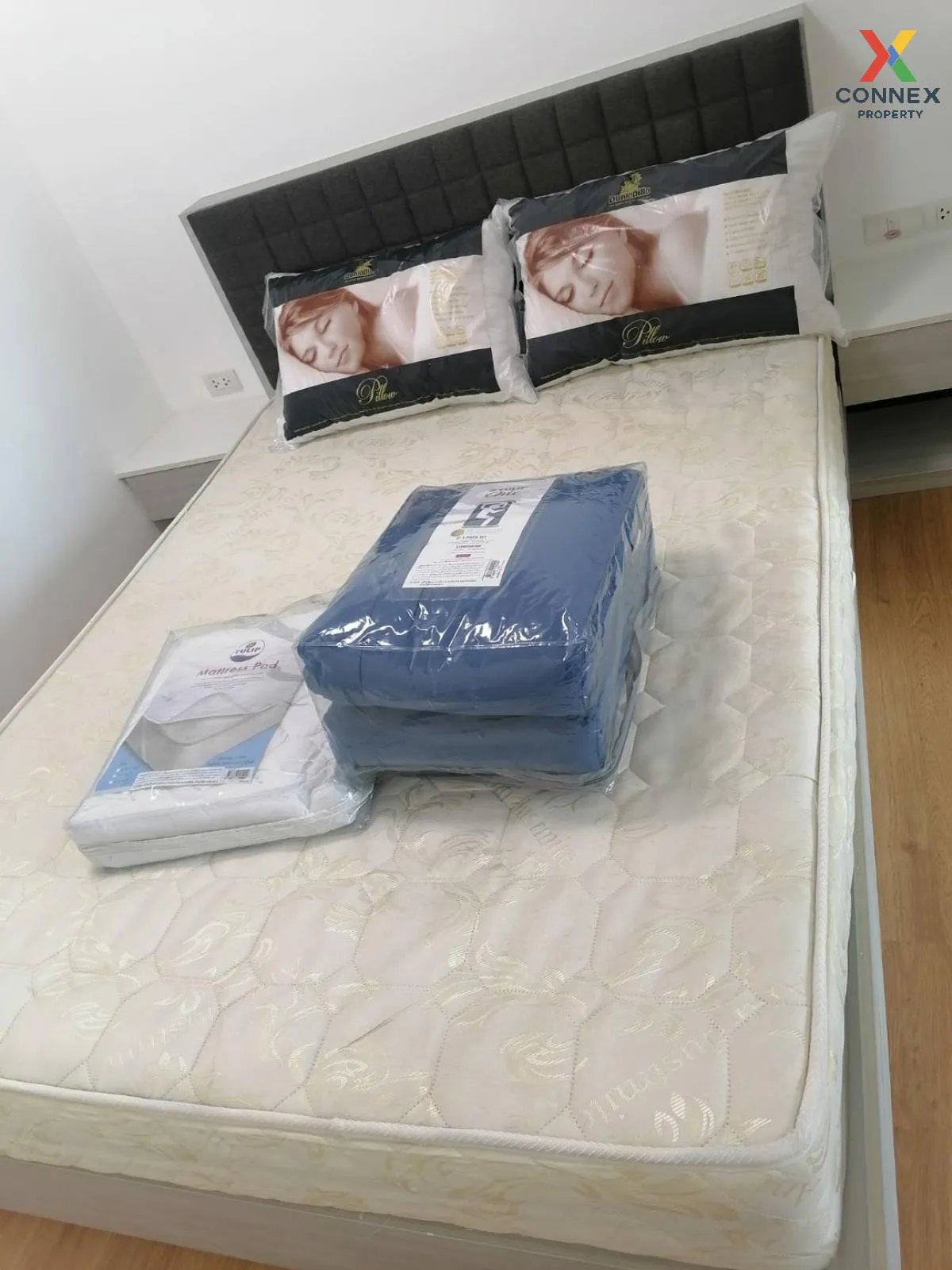 For Rent Condo , Supalai Loft Chaeng Watthana , Bang Talat , Pak 