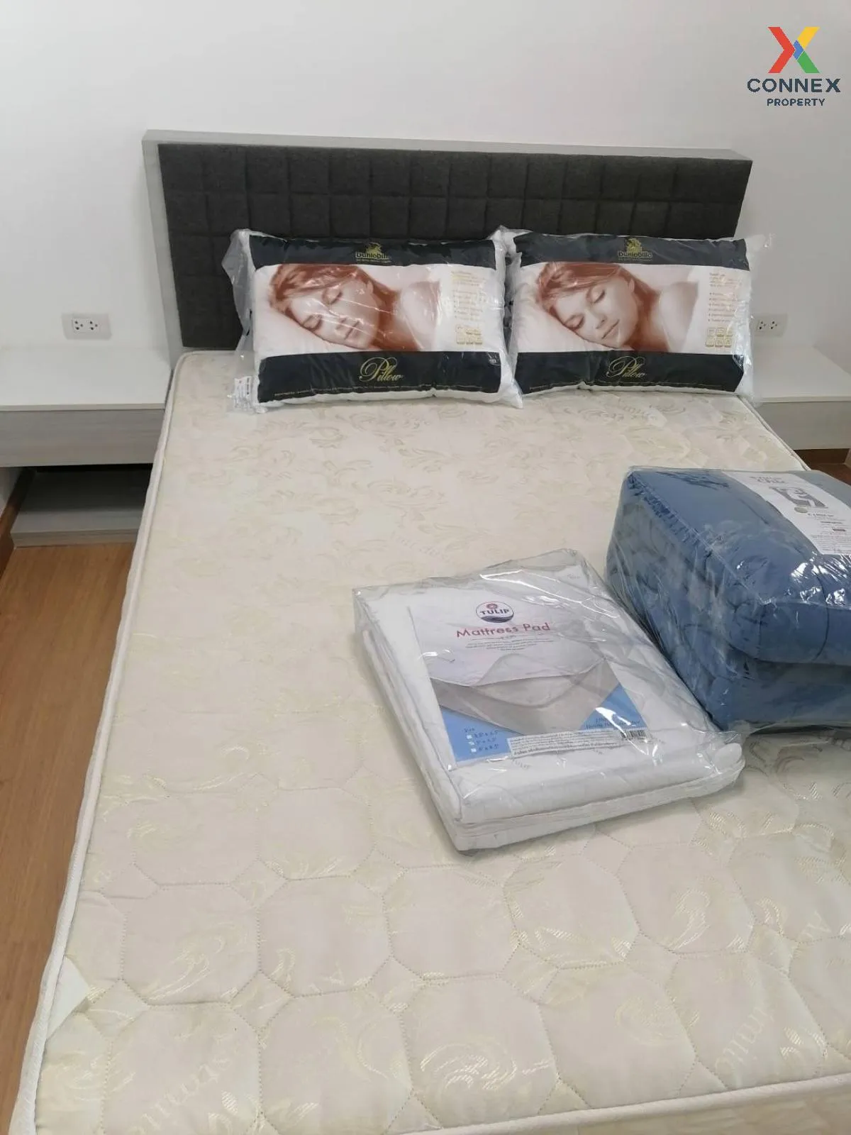 For Rent Condo , Supalai Loft Chaeng Watthana , Bang Talat , Pak 