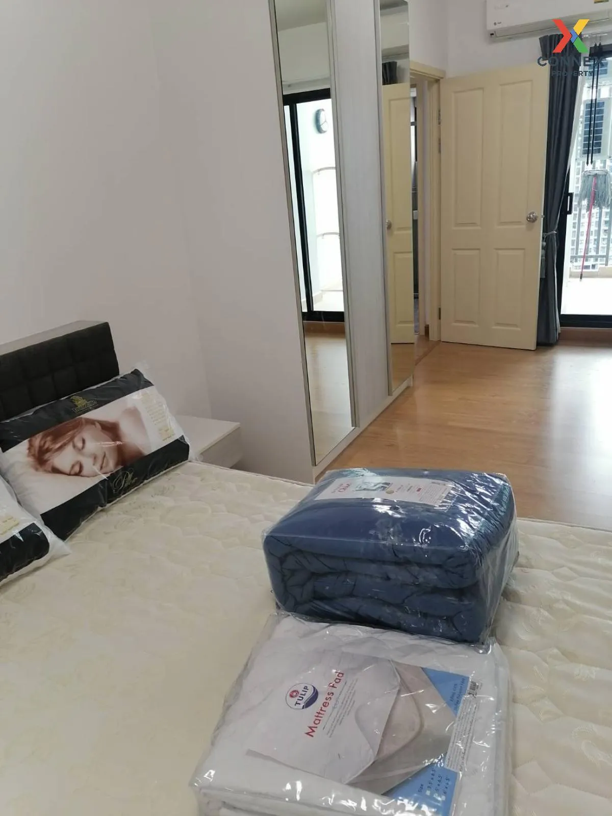 For Rent Condo , Supalai Loft Chaeng Watthana , Bang Talat , Pak 