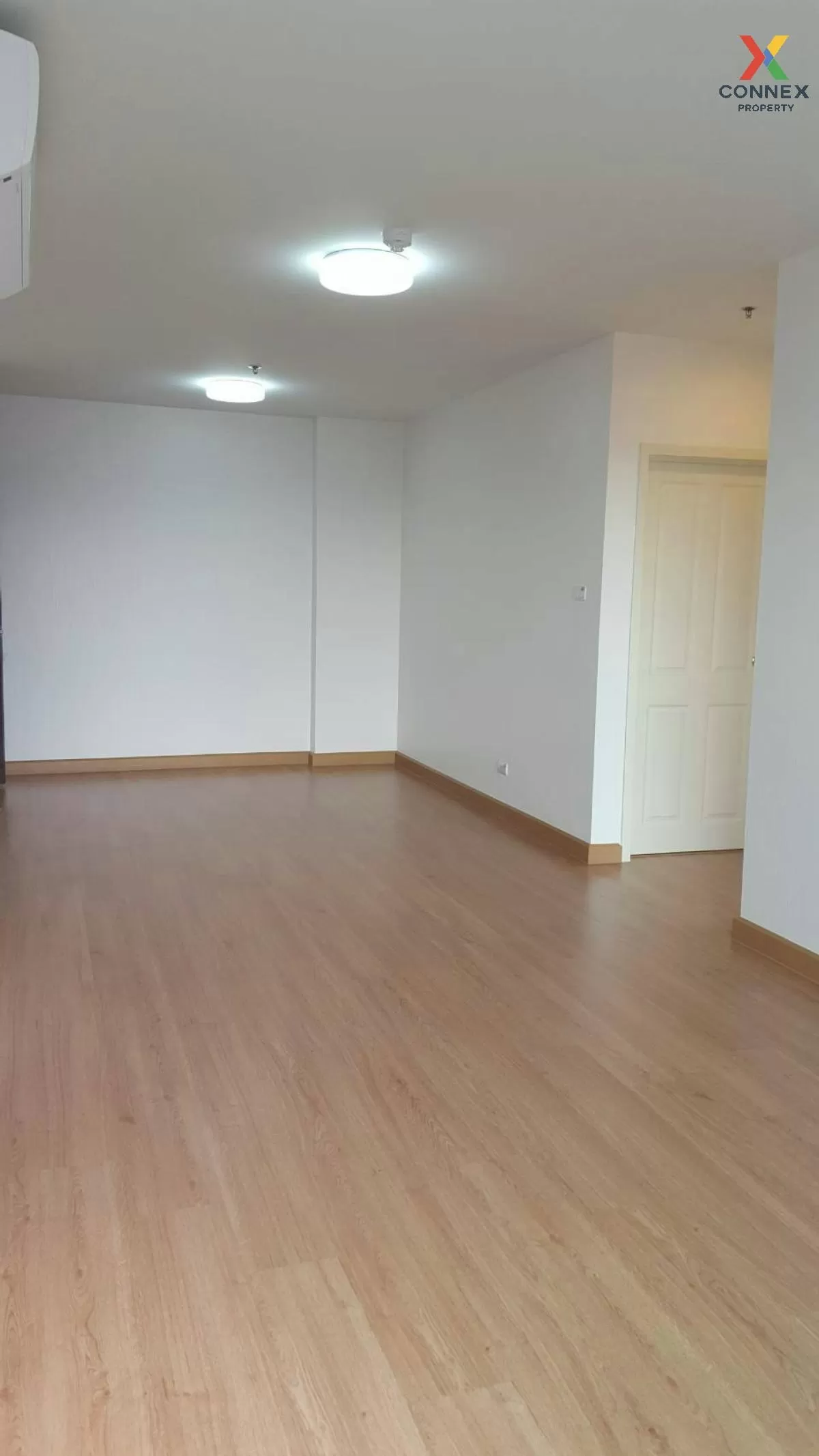 เช่าคอนโด  ศุภาลัย ลอฟท์ แจ้งวัฒนะ บางตลาด ปากเกร็ด นนทบุรี CX-82 เช่าคอนโด  ศุภาลัย ลอฟท์ แจ้งวัฒนะ บางตลาด ปากเกร็ด นนทบุรี CX-82 2