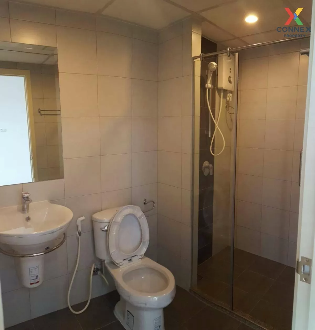 เช่าคอนโด  ศุภาลัย ลอฟท์ แจ้งวัฒนะ บางตลาด ปากเกร็ด นนทบุรี CX-82 เช่าคอนโด  ศุภาลัย ลอฟท์ แจ้งวัฒนะ บางตลาด ปากเกร็ด นนทบุรี CX-82