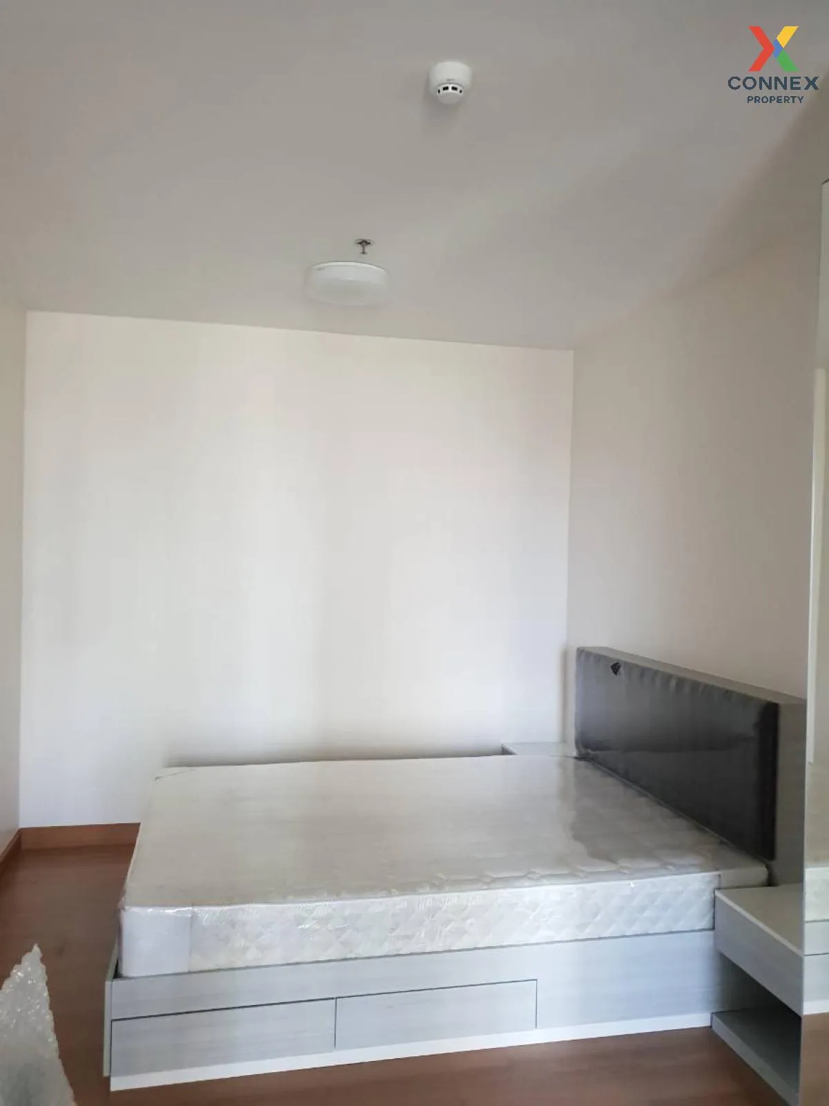 ขายคอนโด  ศุภาลัย ลอฟท์ แจ้งวัฒนะ บางตลาด ปากเกร็ด นนทบุรี CX-823