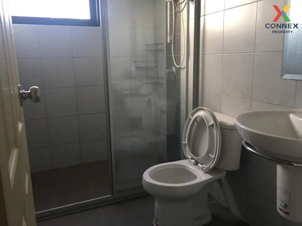 For Rent Condo , Supalai Loft Chaeng Watthana , Bang Talat , Pak  For Rent Condo , Supalai Loft Chaeng Watthana , Bang Talat , Pak