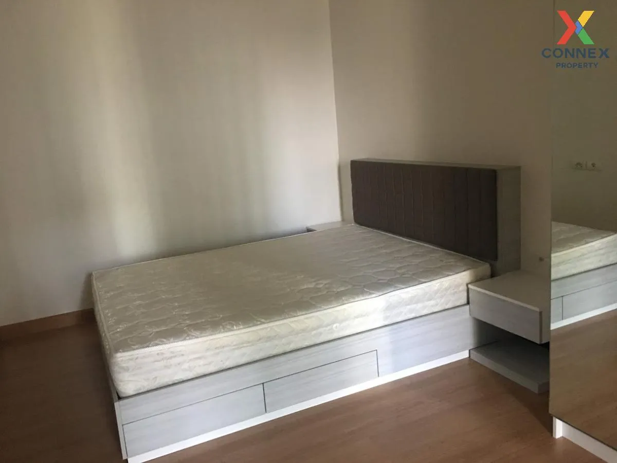 For Rent Condo , Supalai Loft Chaeng Watthana , Bang Talat , Pak  For Rent Condo , Supalai Loft Chaeng Watthana , Bang Talat , Pak  1