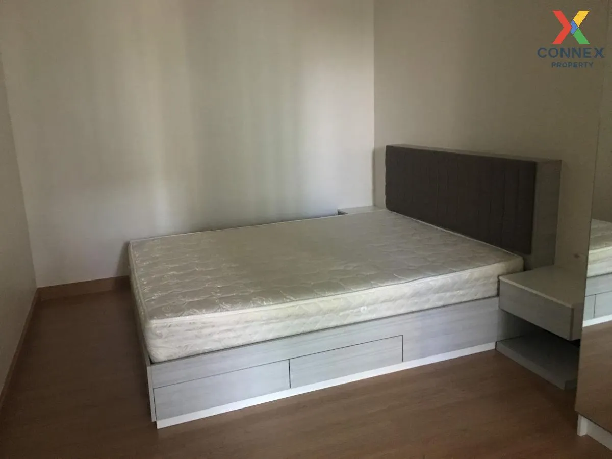 For Rent Condo , Supalai Loft Chaeng Watthana , Bang Talat , Pak  For Rent Condo , Supalai Loft Chaeng Watthana , Bang Talat , Pak  2