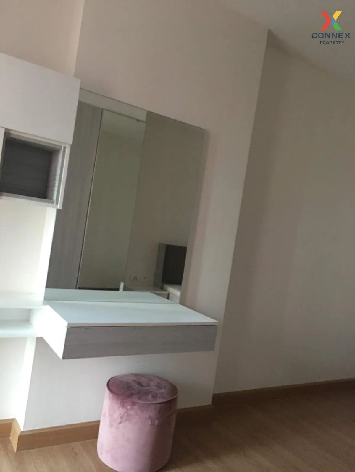 For Rent Condo , Supalai Loft Chaeng Watthana , Bang Talat , Pak  For Rent Condo , Supalai Loft Chaeng Watthana , Bang Talat , Pak  4