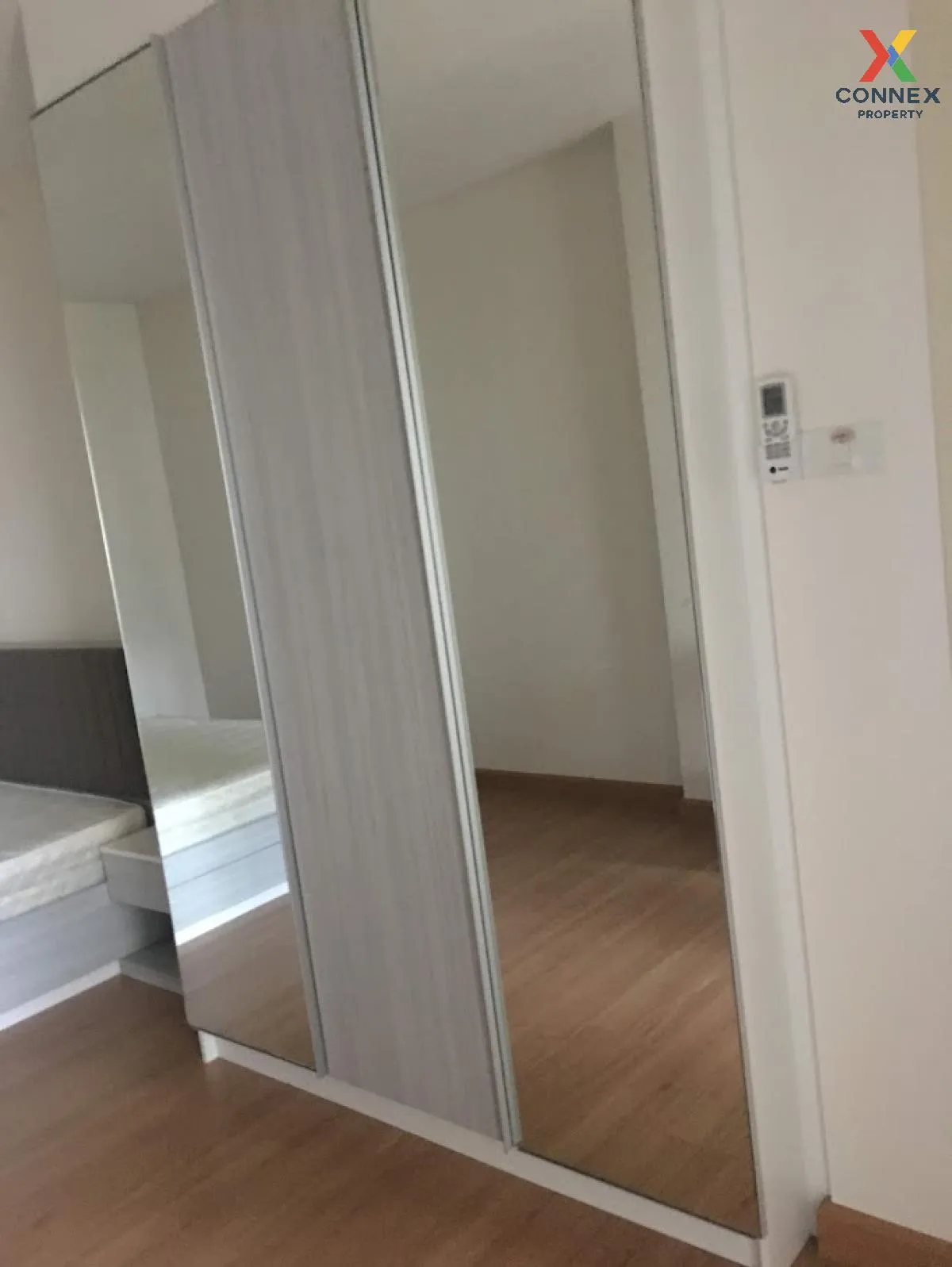 For Rent Condo , Supalai Loft Chaeng Watthana , Bang Talat , Pak  For Rent Condo , Supalai Loft Chaeng Watthana , Bang Talat , Pak
