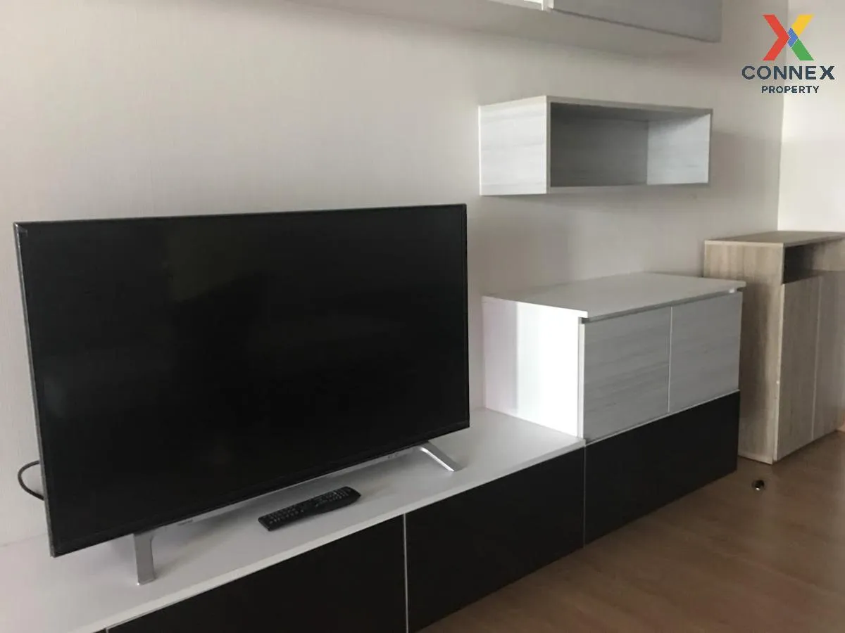 For Rent Condo , Supalai Loft Chaeng Watthana , Bang Talat , Pak  For Rent Condo , Supalai Loft Chaeng Watthana , Bang Talat , Pak