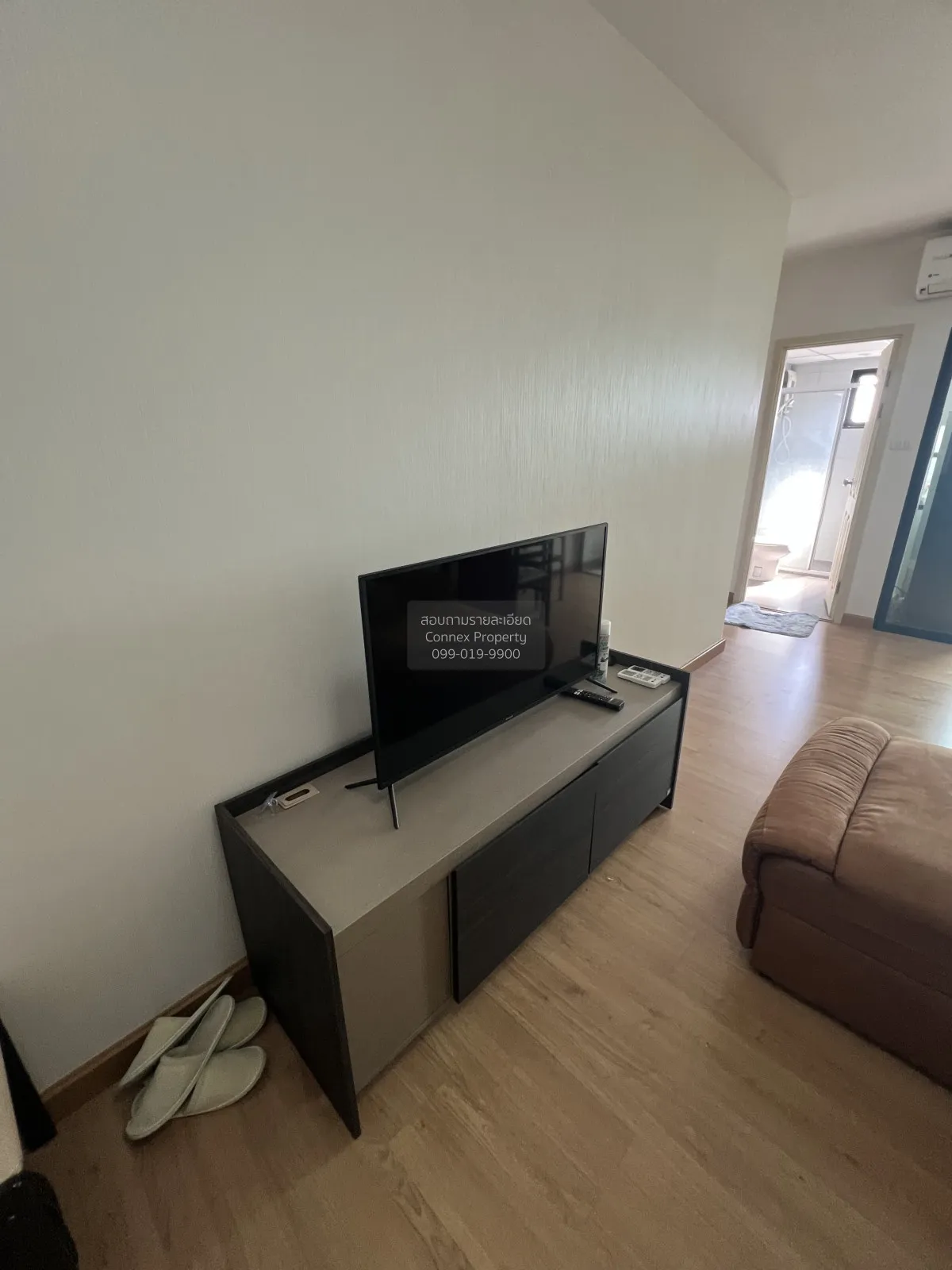 For Rent Condo , Supalai Loft Chaeng Watthana , Bang Talat , Pak  3