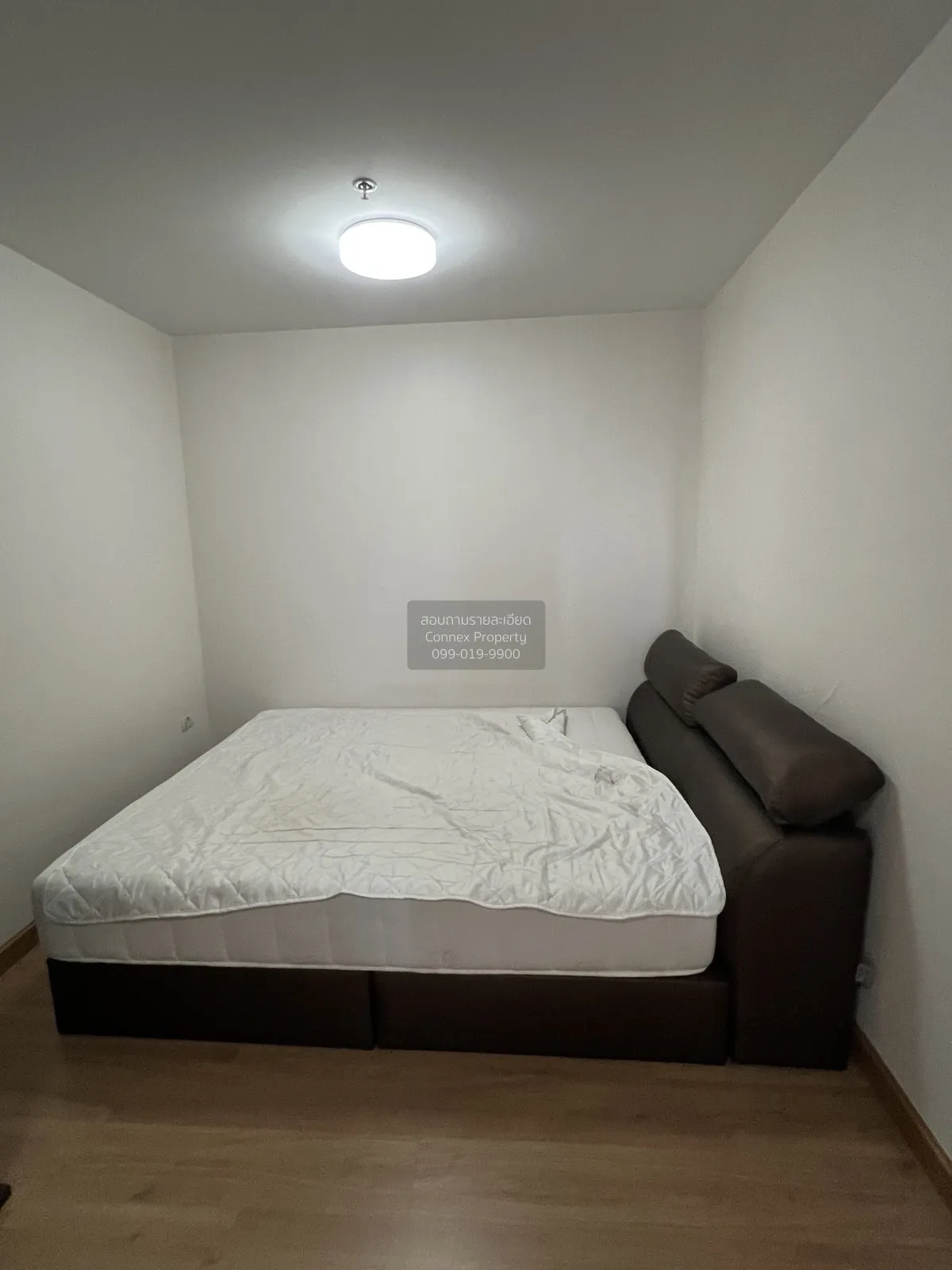 For Rent Condo , Supalai Loft Chaeng Watthana , Bang Talat , Pak 