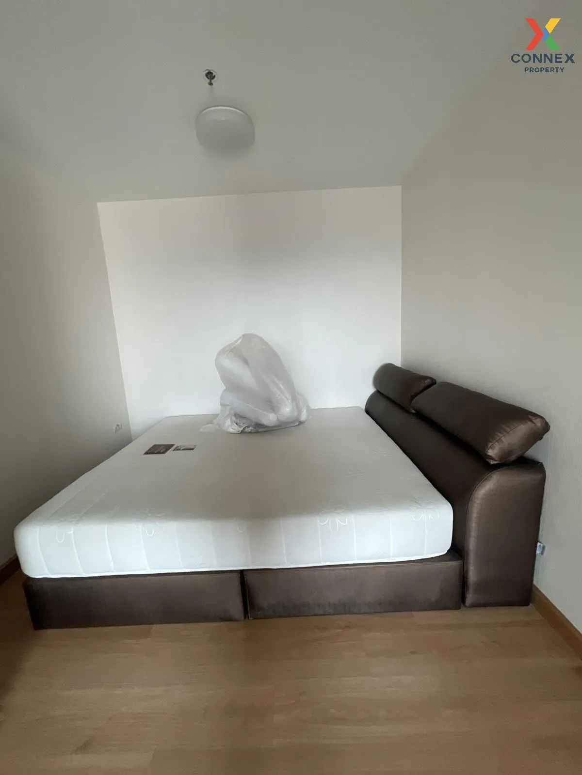 เช่าคอนโด  ศุภาลัย ลอฟท์ แจ้งวัฒนะ บางตลาด ปากเกร็ด นนทบุรี CX-82 3