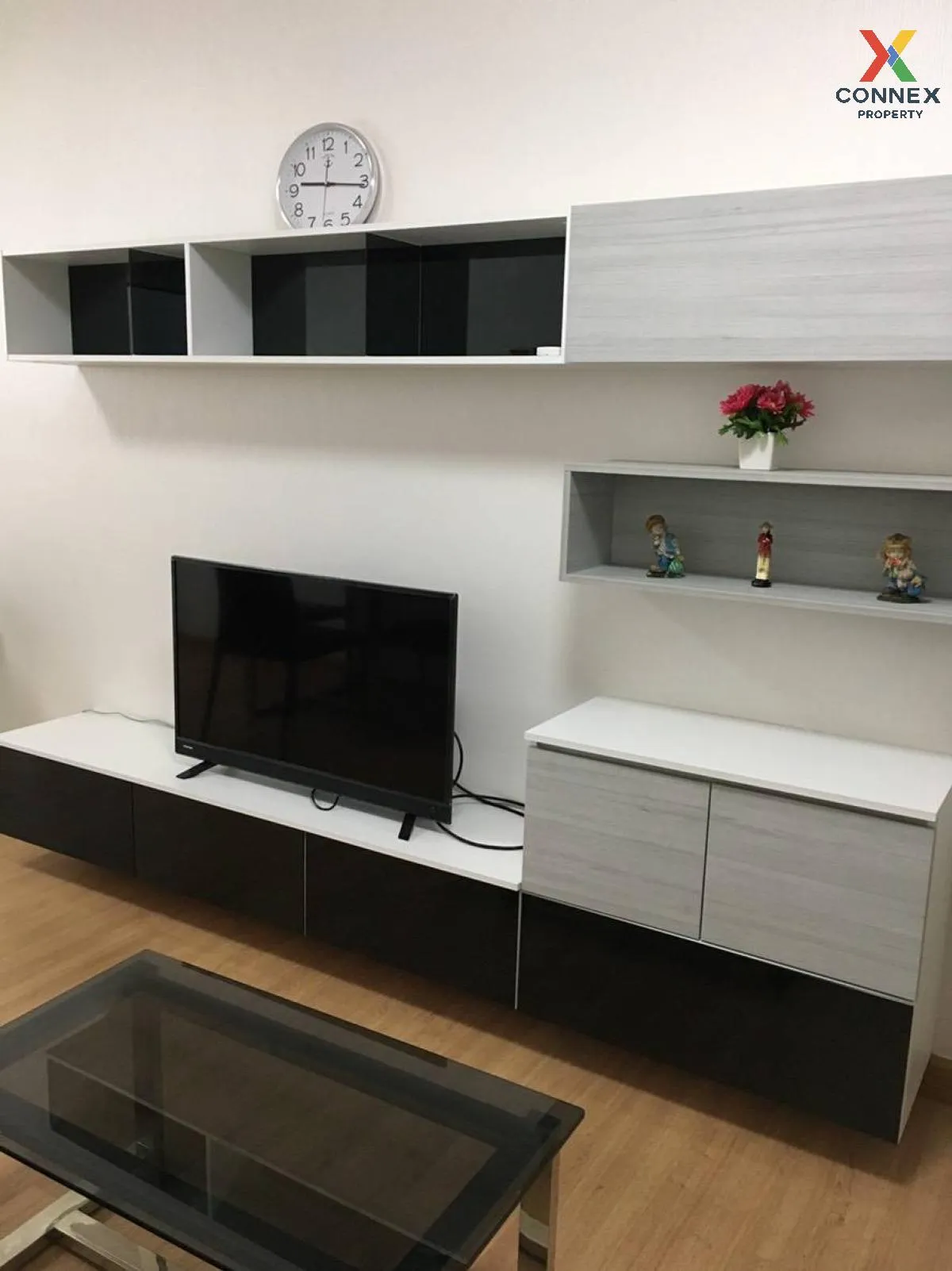 For Rent Condo , Supalai Loft Chaeng Watthana , Bang Talat , Pak  3