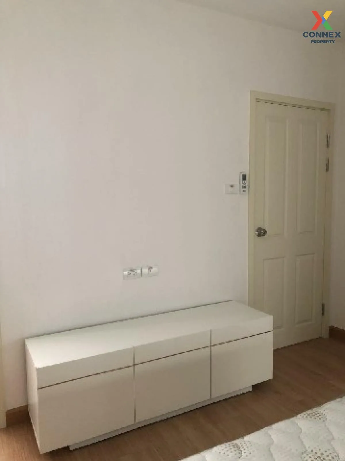 เช่าคอนโด  ศุภาลัย ลอฟท์ แจ้งวัฒนะ บางตลาด ปากเกร็ด นนทบุรี CX-82