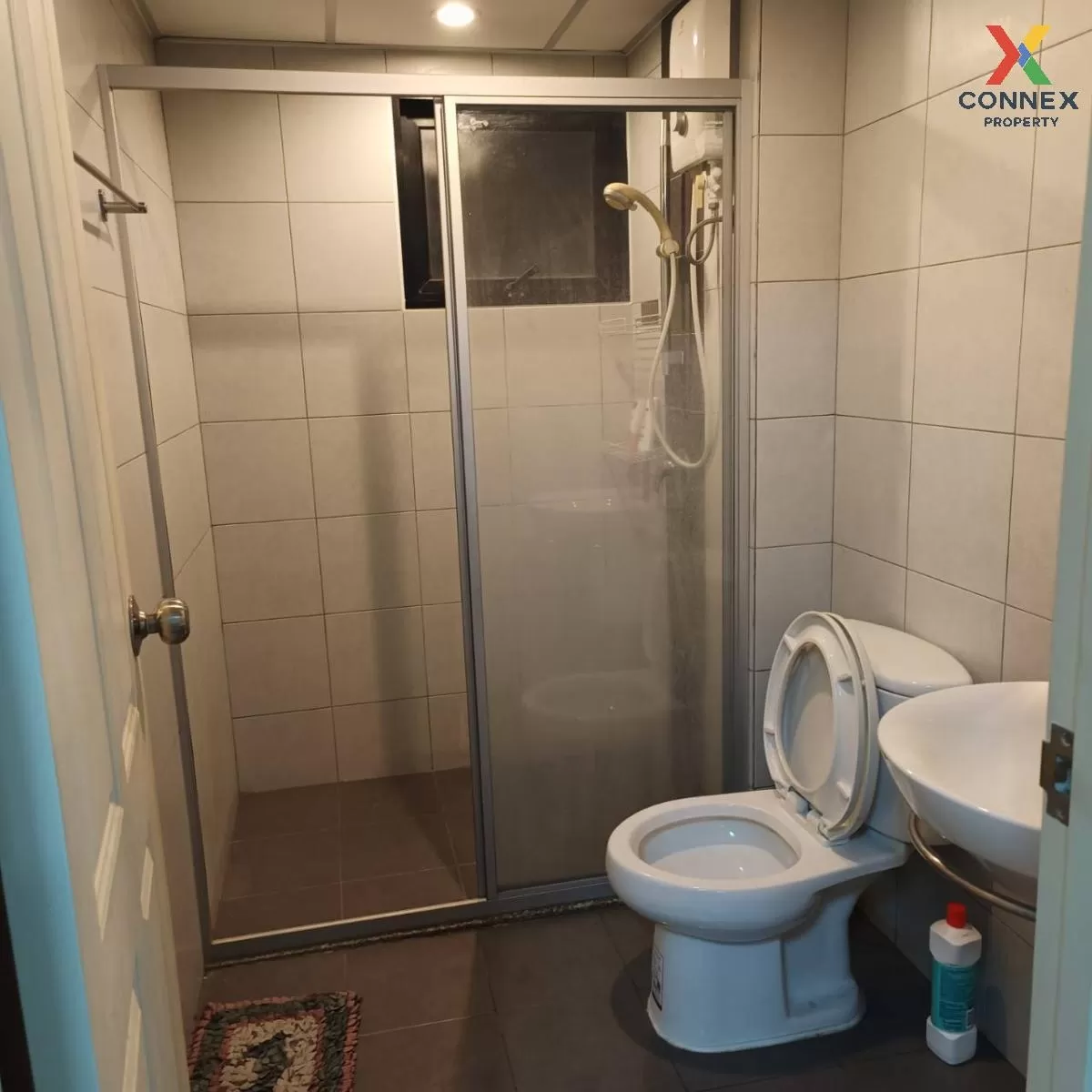 เช่าคอนโด  ศุภาลัย ลอฟท์ แจ้งวัฒนะ บางตลาด ปากเกร็ด นนทบุรี CX-82 เช่าคอนโด  ศุภาลัย ลอฟท์ แจ้งวัฒนะ บางตลาด ปากเกร็ด นนทบุรี CX-82 3