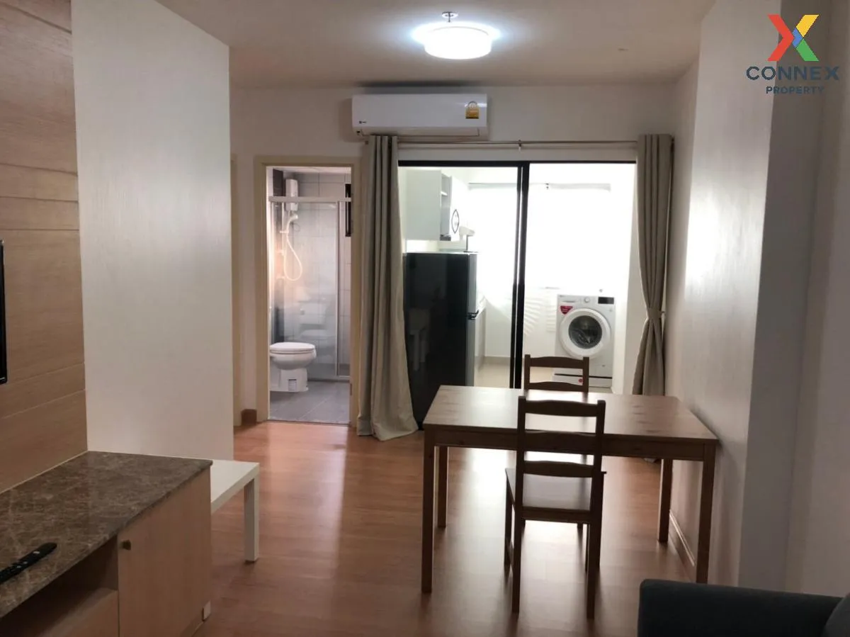 For Rent Condo , Supalai Loft Chaeng Watthana , Bang Talat , Pak  For Rent Condo , Supalai Loft Chaeng Watthana , Bang Talat , Pak  2