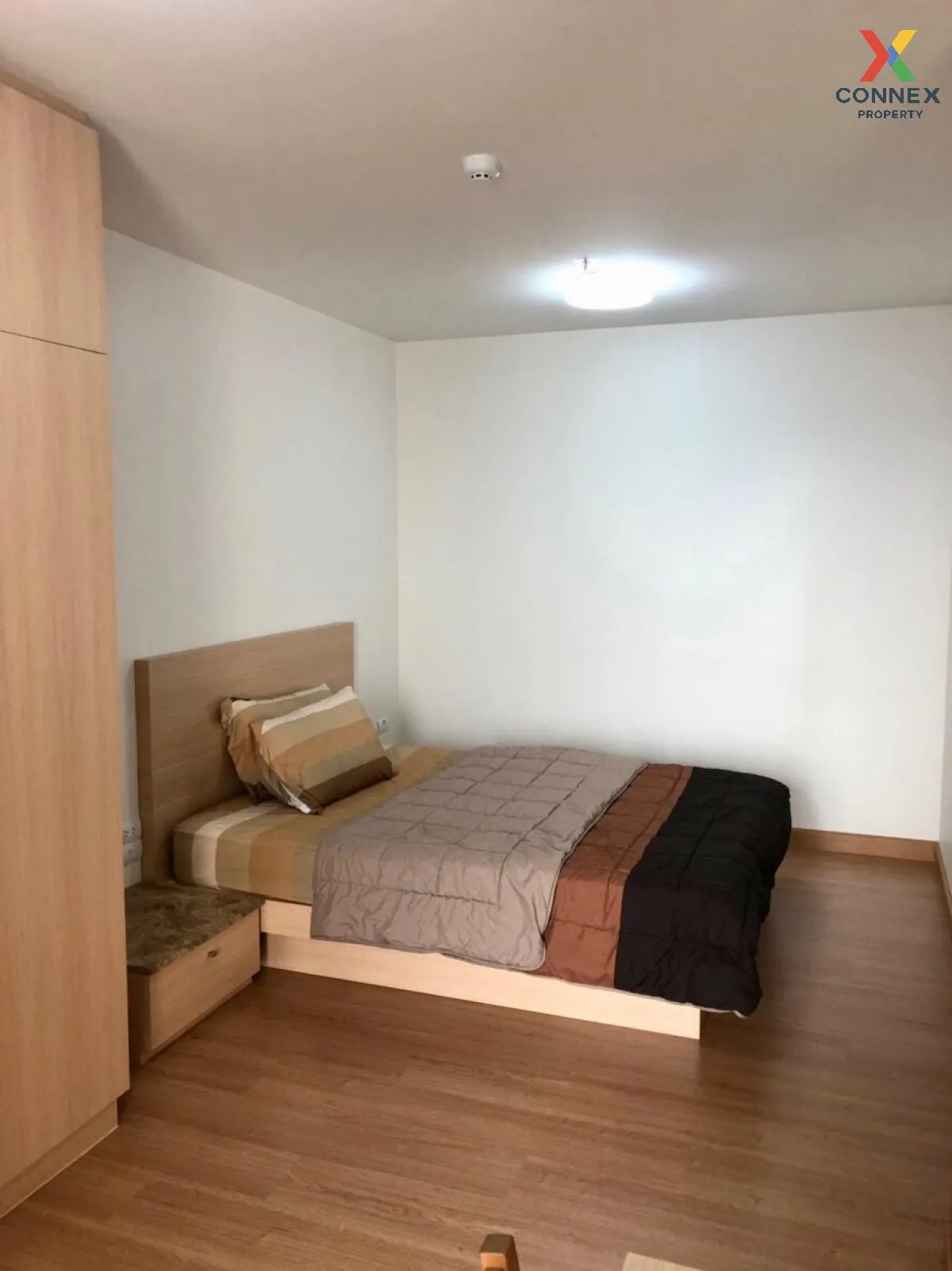 For Rent Condo , Supalai Loft Chaeng Watthana , Bang Talat , Pak  For Rent Condo , Supalai Loft Chaeng Watthana , Bang Talat , Pak  3
