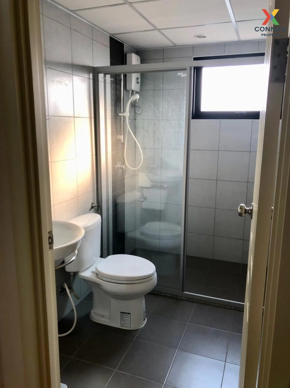 For Rent Condo , Supalai Loft Chaeng Watthana , Bang Talat , Pak  For Rent Condo , Supalai Loft Chaeng Watthana , Bang Talat , Pak  4