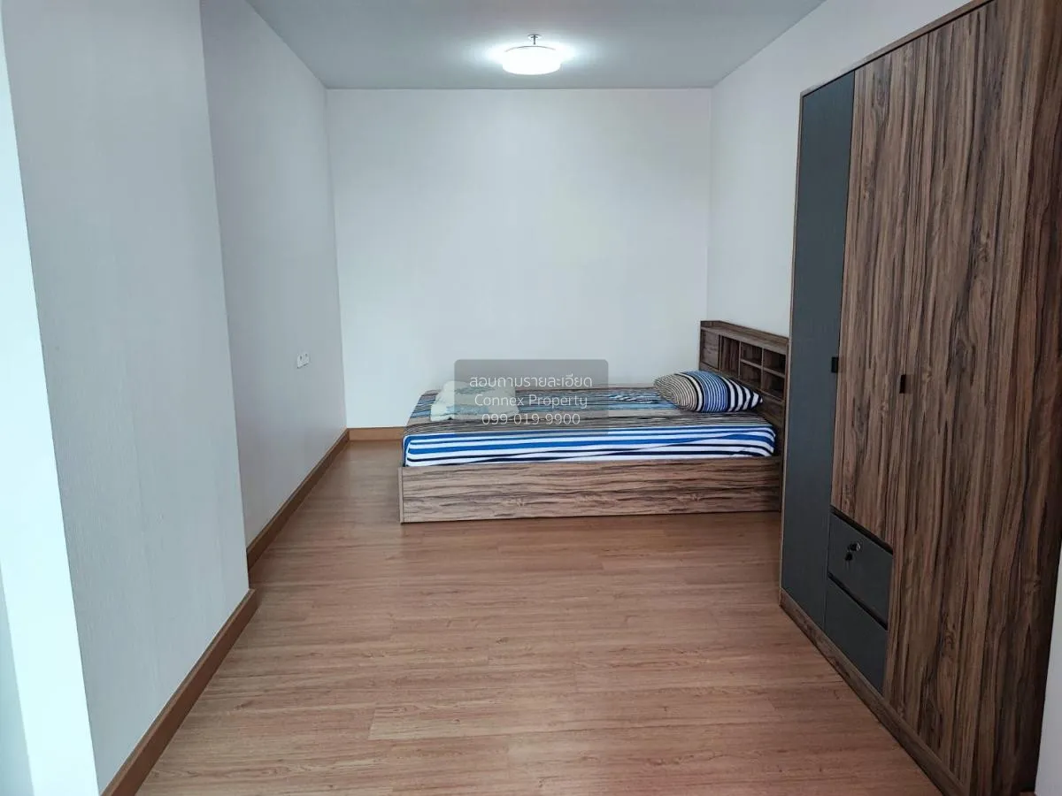 For Rent Condo , Supalai Loft Chaeng Watthana , Bang Talat , Pak 