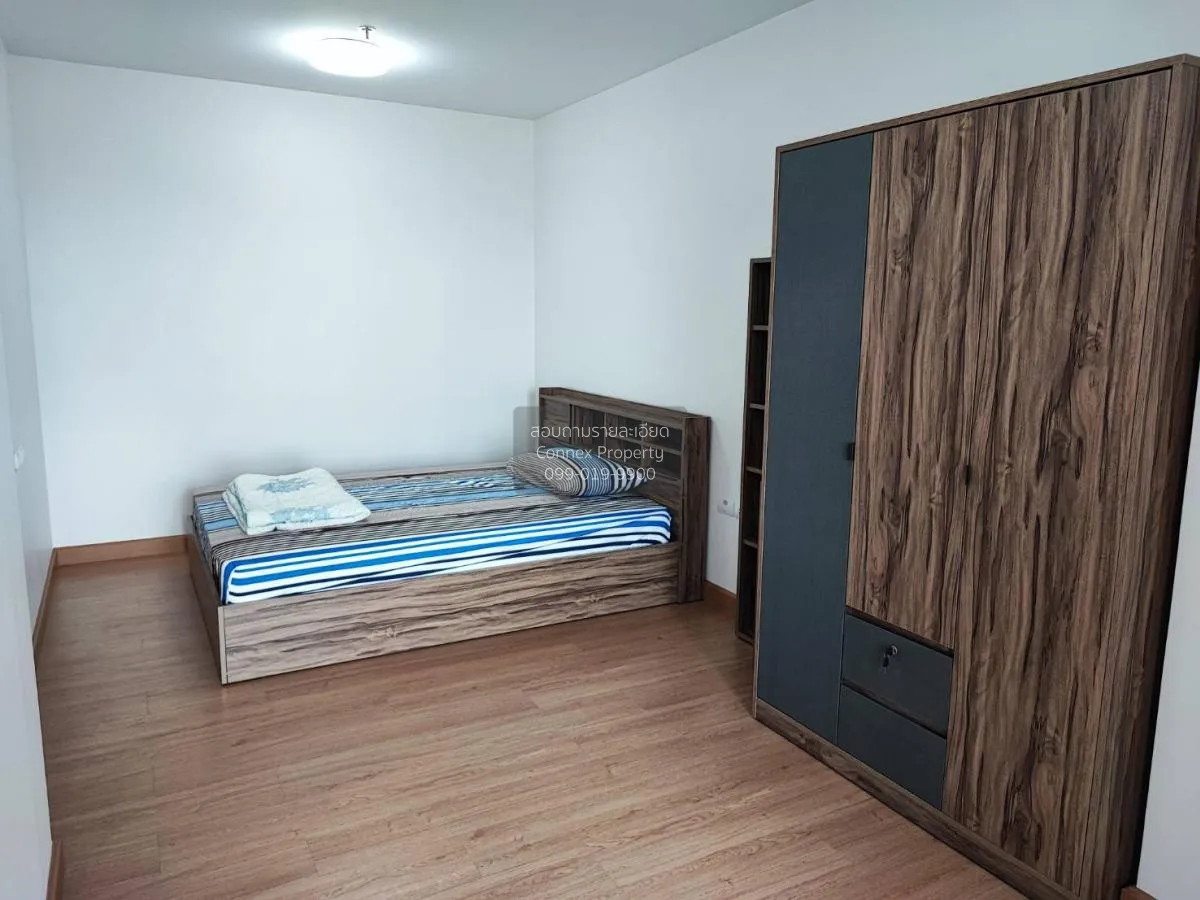 For Rent Condo , Supalai Loft Chaeng Watthana , Bang Talat , Pak 