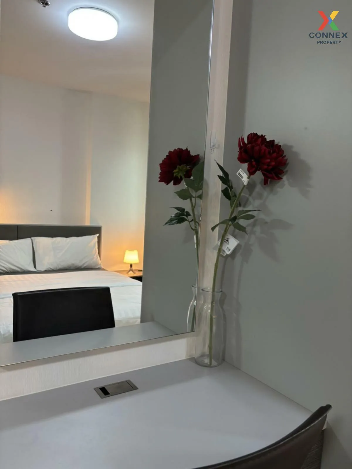 เช่าคอนโด  ศุภาลัย ลอฟท์ @ สถานีแคราย MRT-แคราย (สายสีชมพู) บางกร เช่าคอนโด  ศุภาลัย ลอฟท์ @ สถานีแคราย MRT-แคราย (สายสีชมพู) บางกร